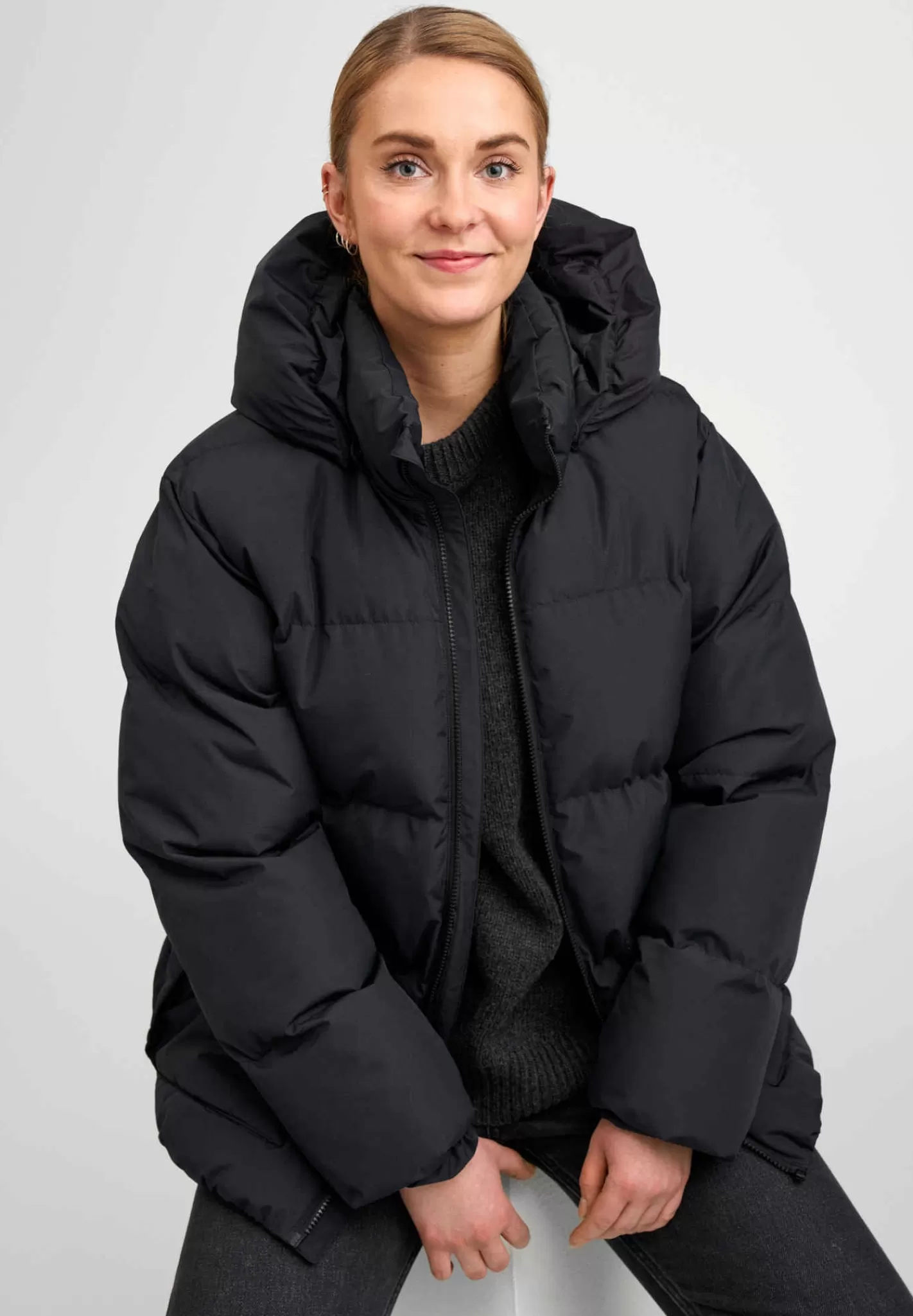 Reima Adult Winter Jacket - Osteri Max Outlet