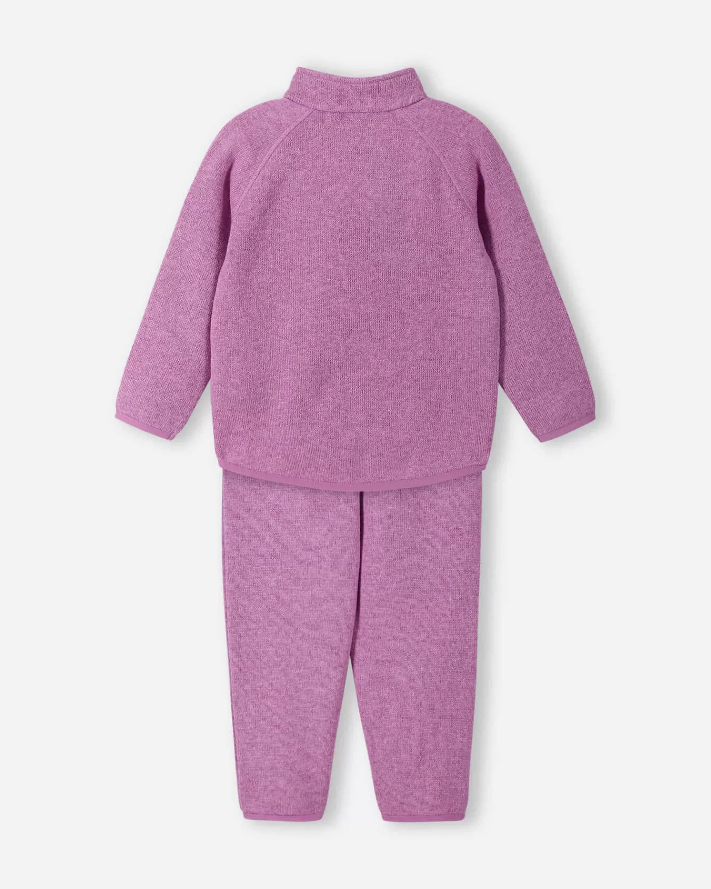 Reima Baby & Toddler Two-Piece Mid Layer Set - Tahto Flash Sale