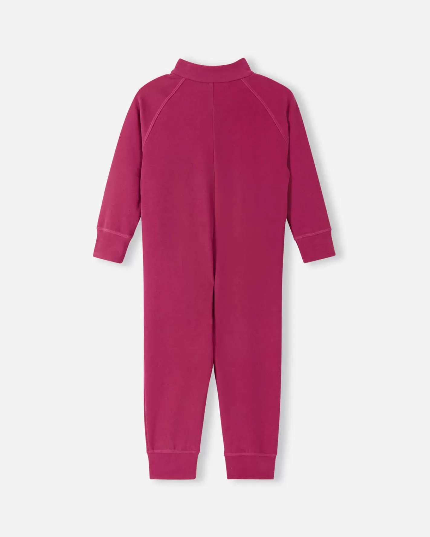 Reima Baby Fleece Jumpsuit - Tarhaan Clearance