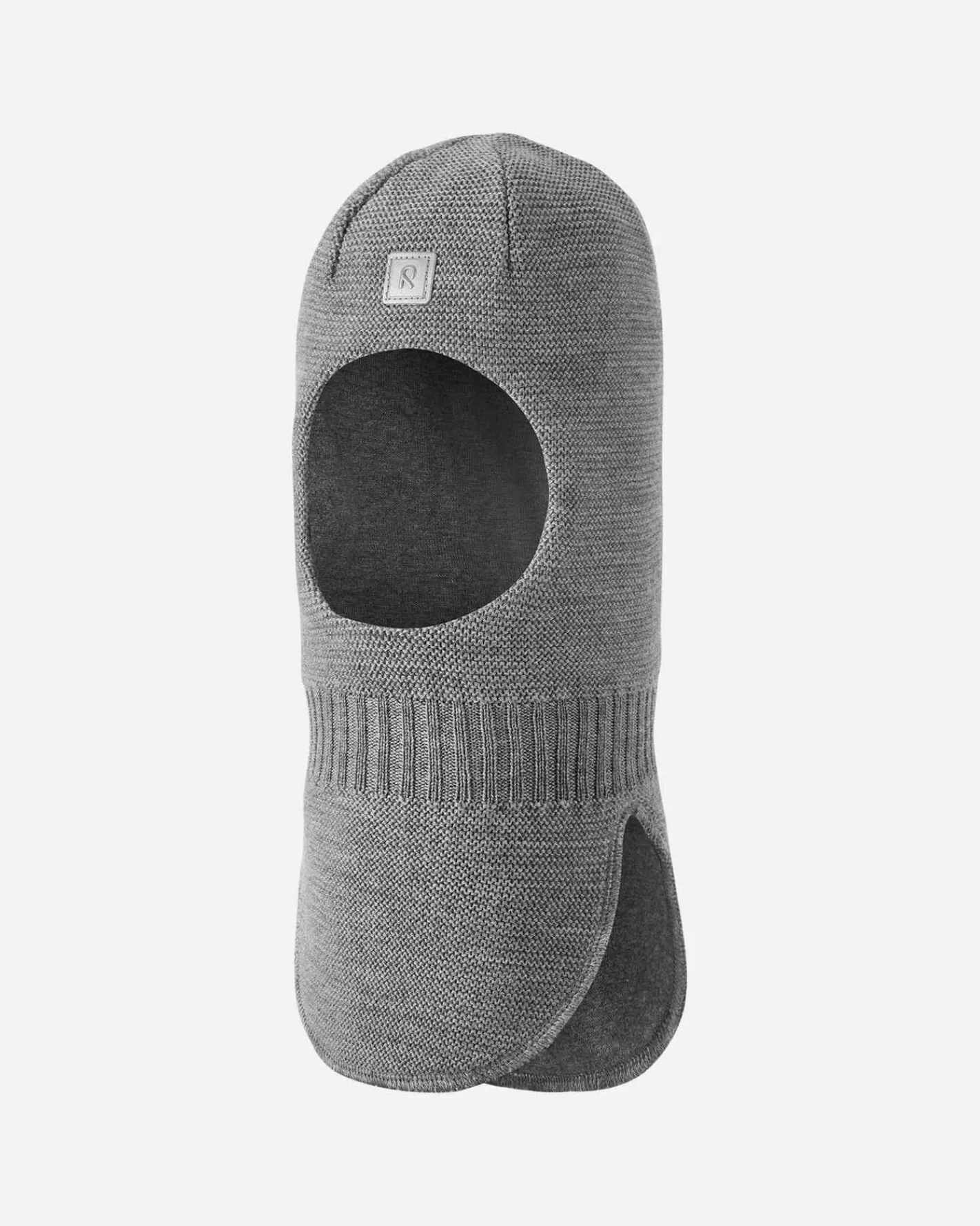 Reima Cotton-Lined Merino Wool Balaclava - Starrie Shop