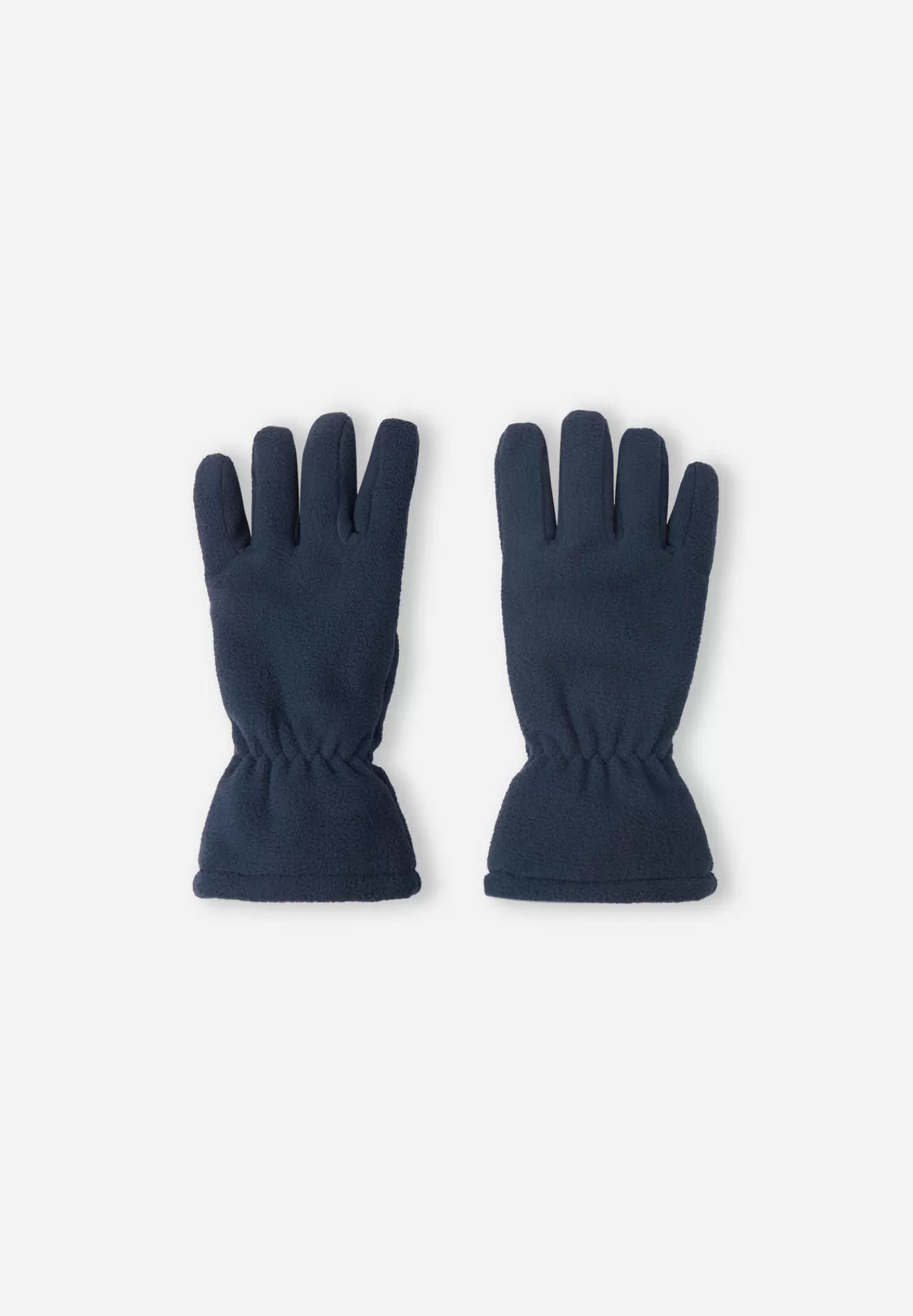 Reima Fleece Gloves - Varmin Cheap