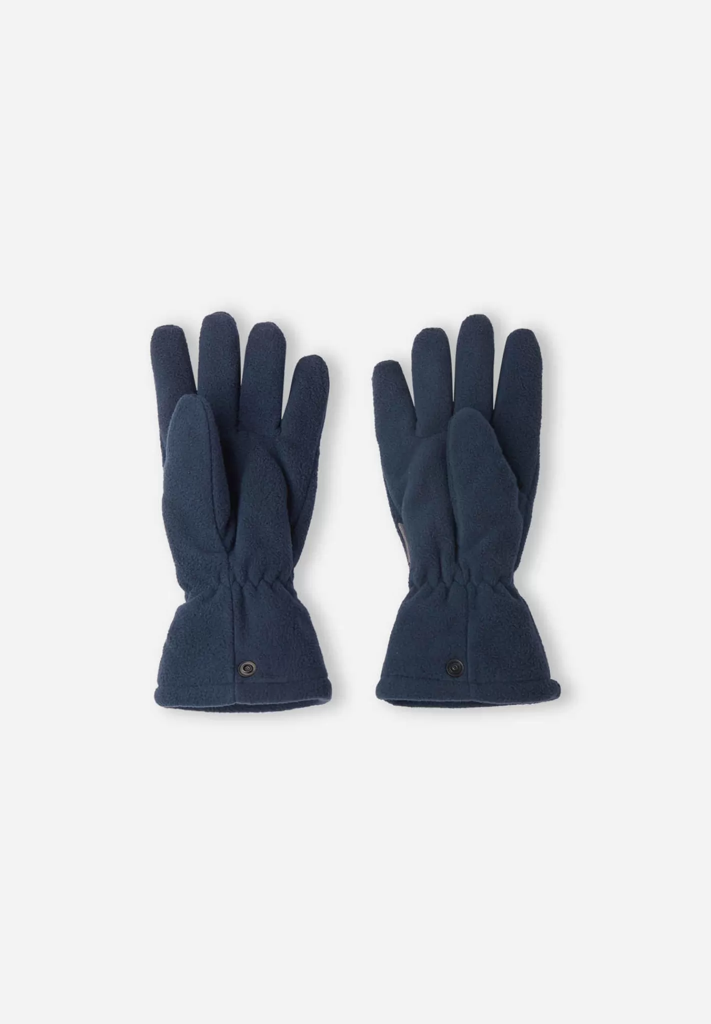 Reima Fleece Gloves - Varmin Cheap