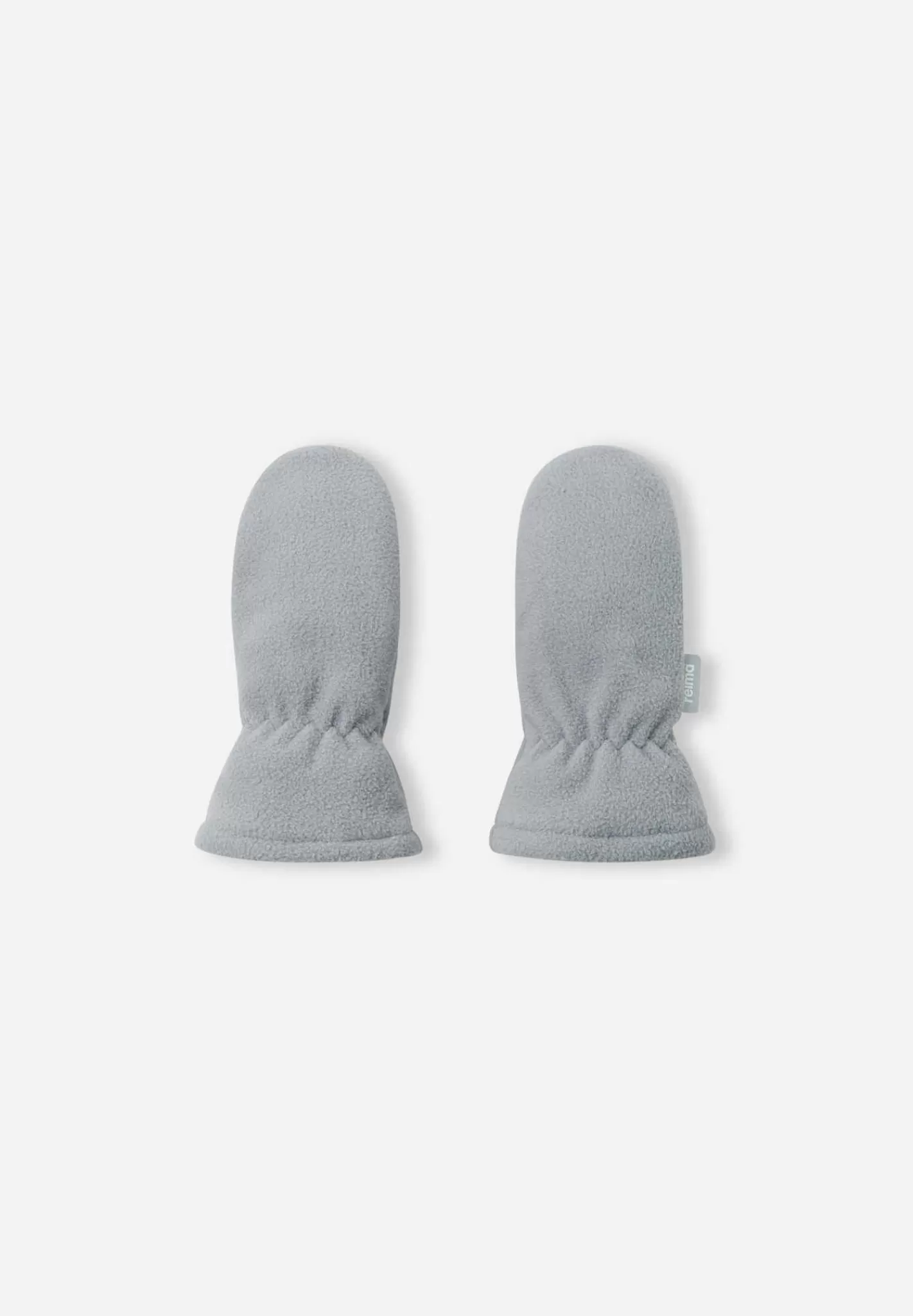 Reima Fleece Mittens - Tumpus Discount