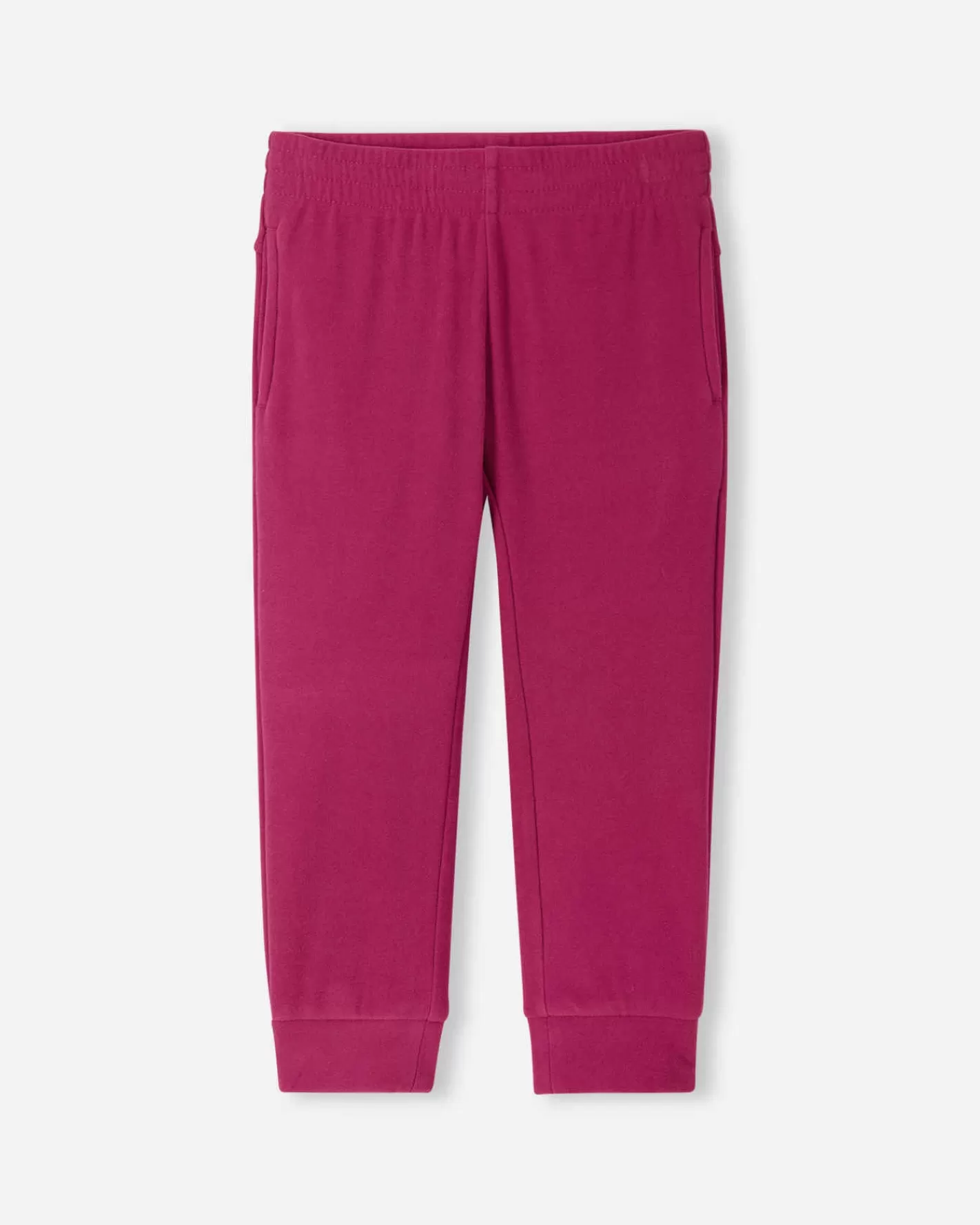 Reima Fleece Pants - Tarvis Flash Sale