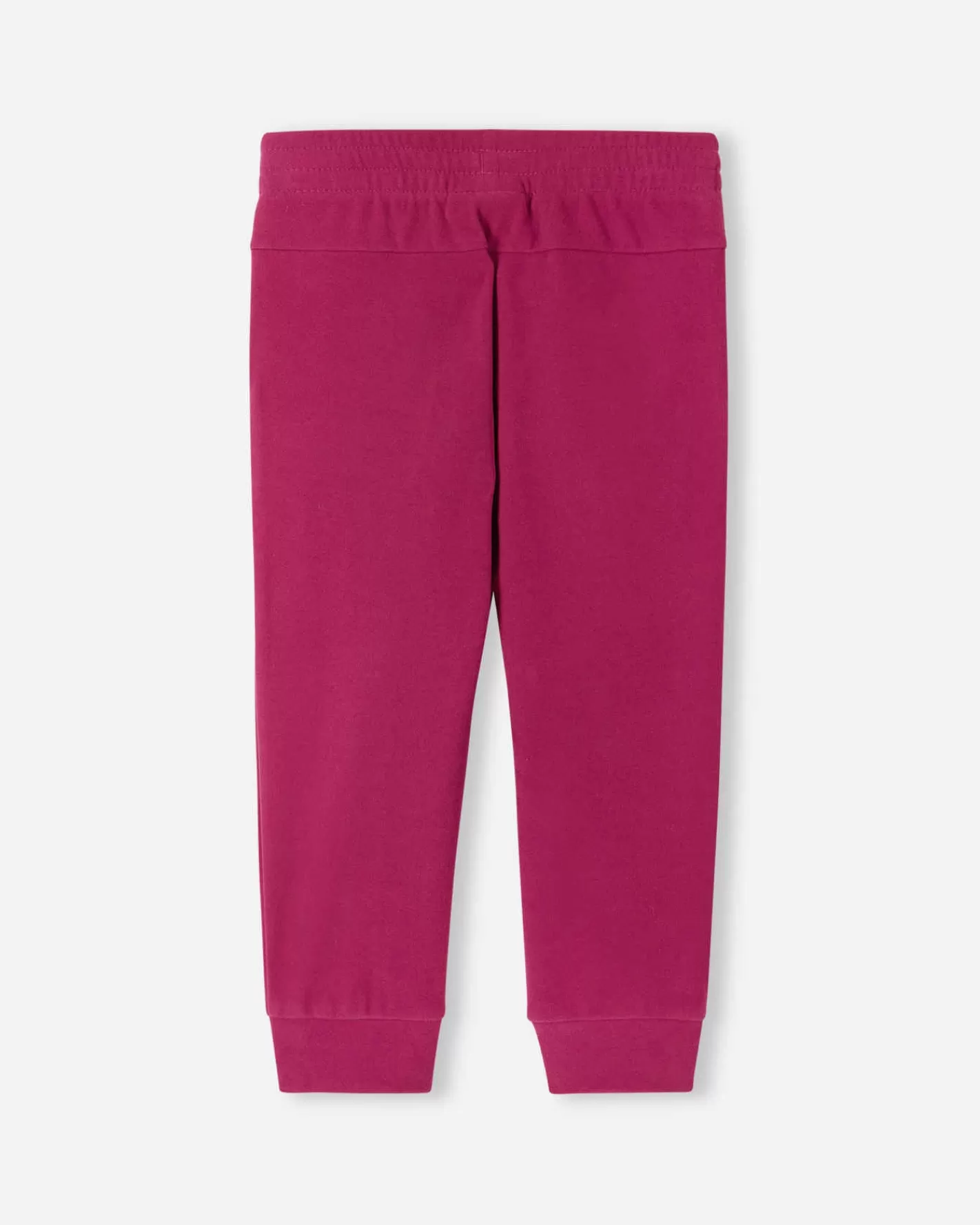 Reima Fleece Pants - Tarvis Flash Sale