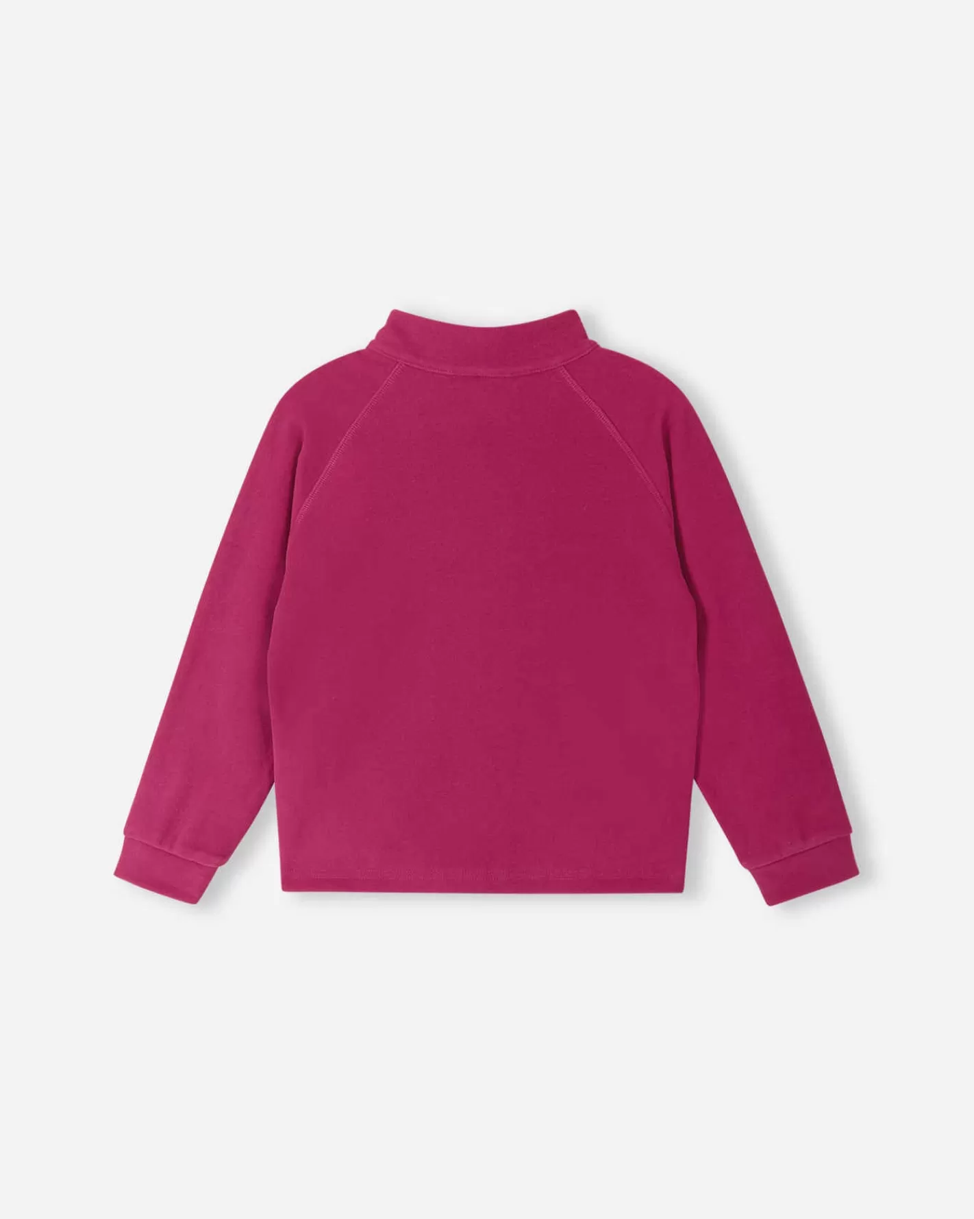 Reima Fleece Sweater - Tarpeen Shop