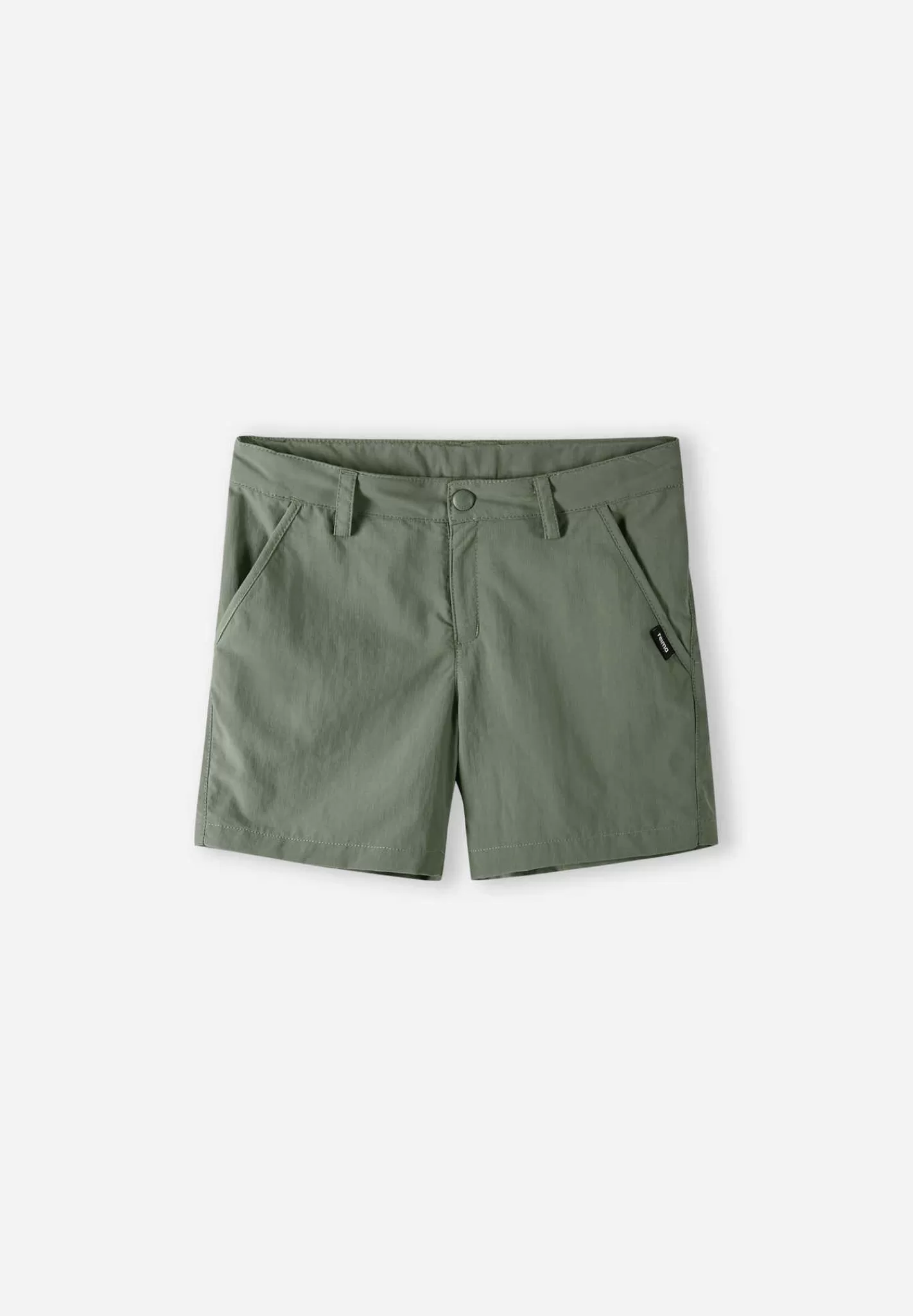 Reima Girls UPF 50+ Shorts - Valoisin Clearance