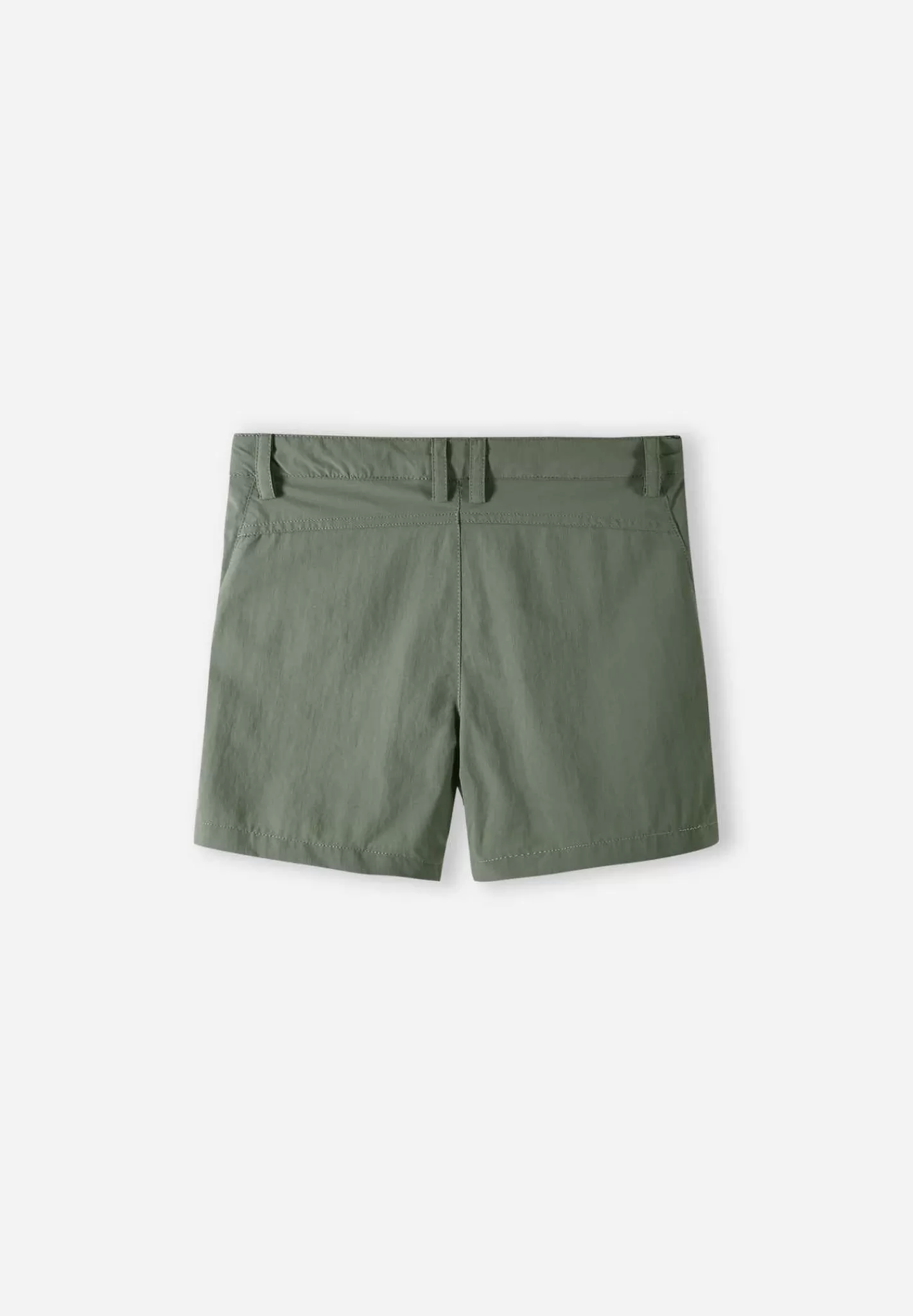 Reima Girls UPF 50+ Shorts - Valoisin Clearance