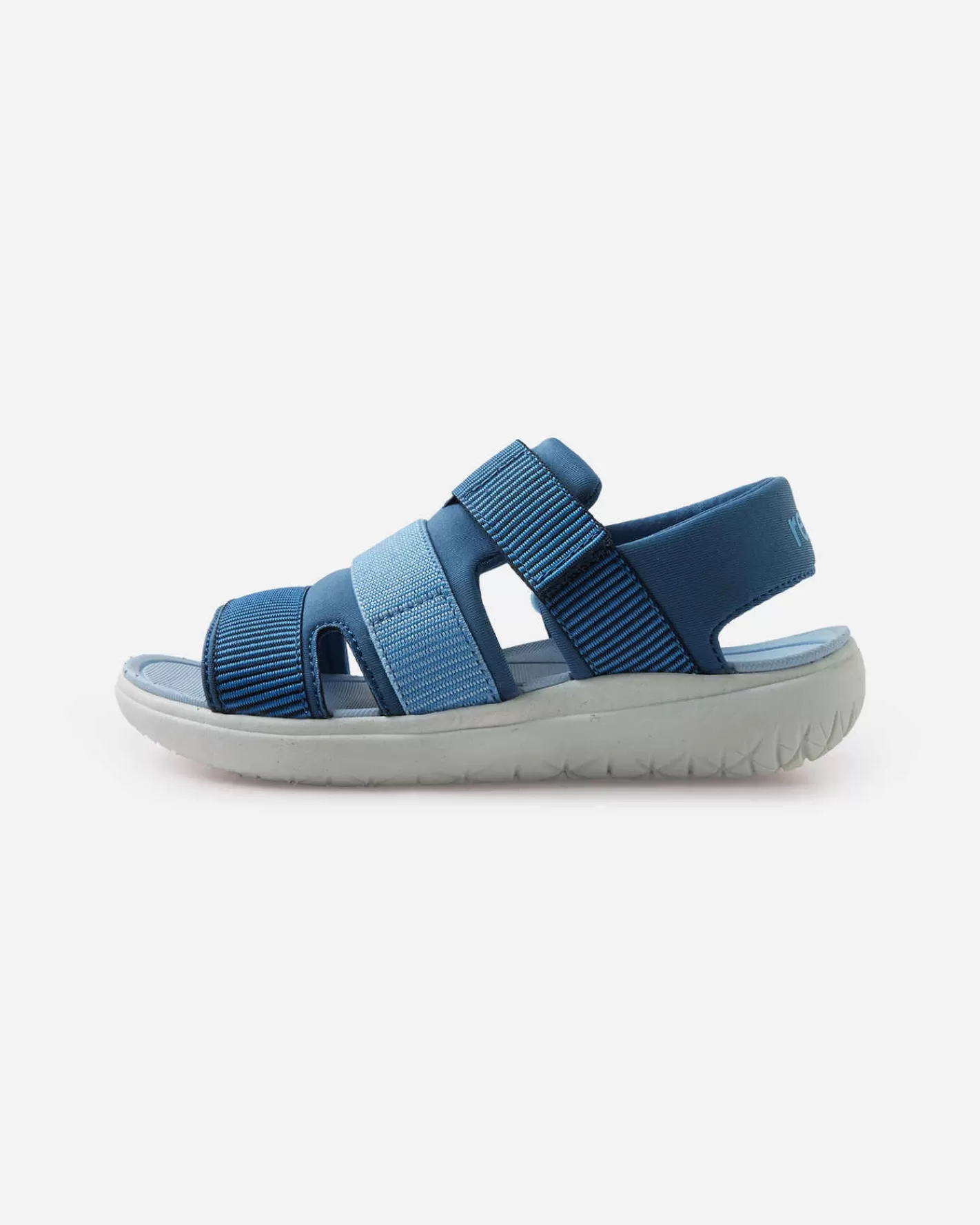 Reima Hiking Sandals - Kesakko Shop