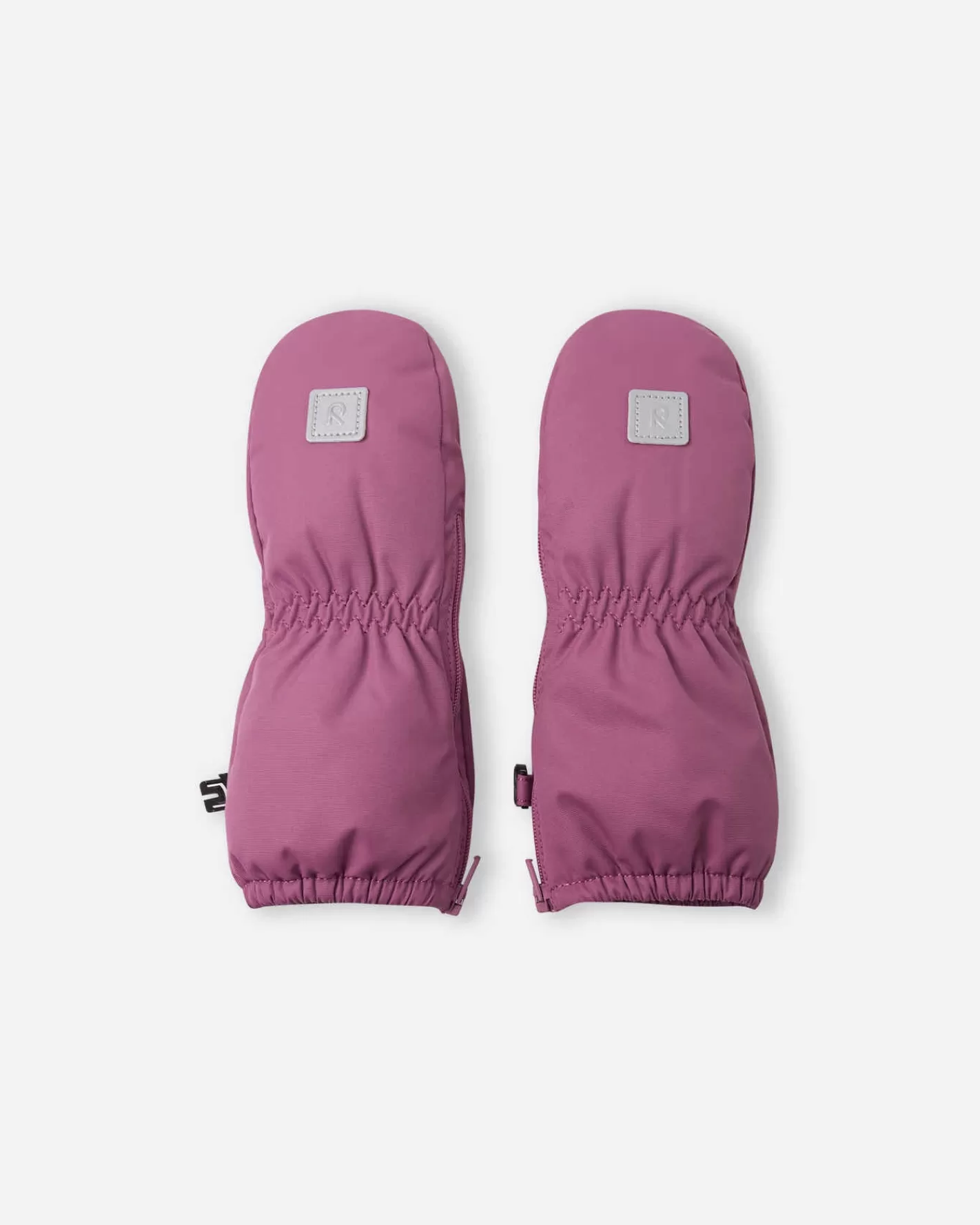 Reima Insulated Mittens - Tassu Fashion