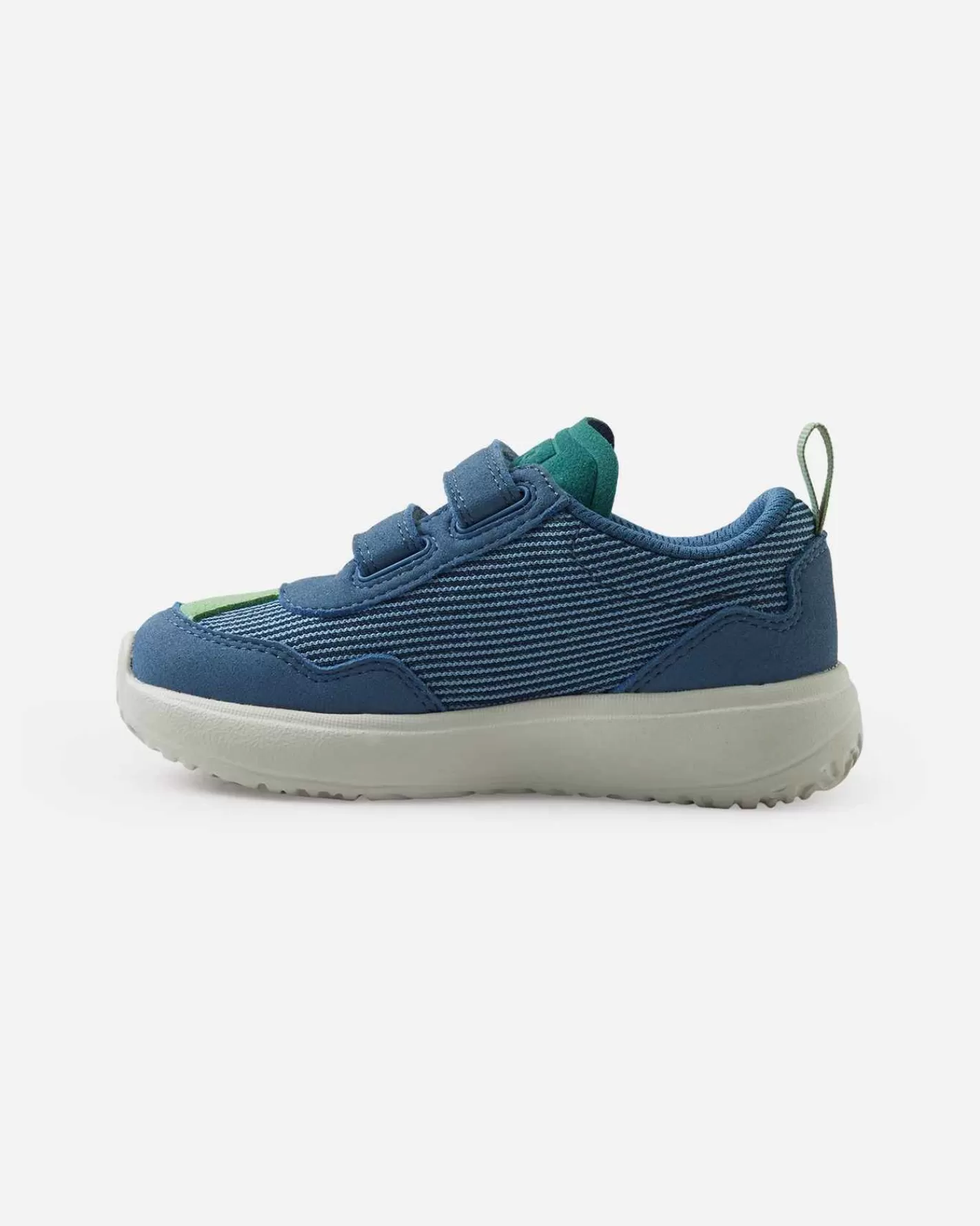 Reima Lightweight Sneakers - Tomera Discount