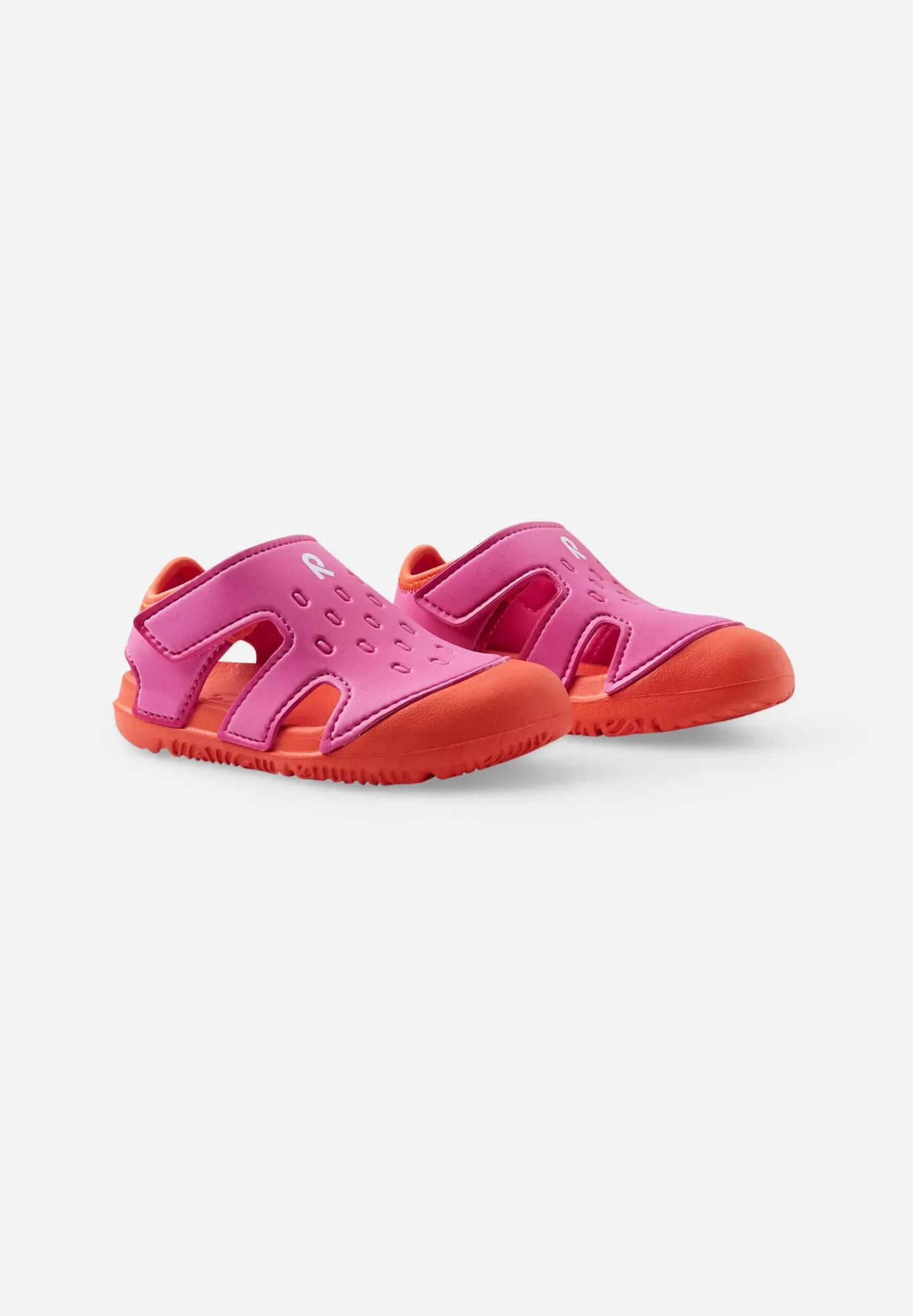 Reima Machine Washable Lightweight Sandals - Koralli Online