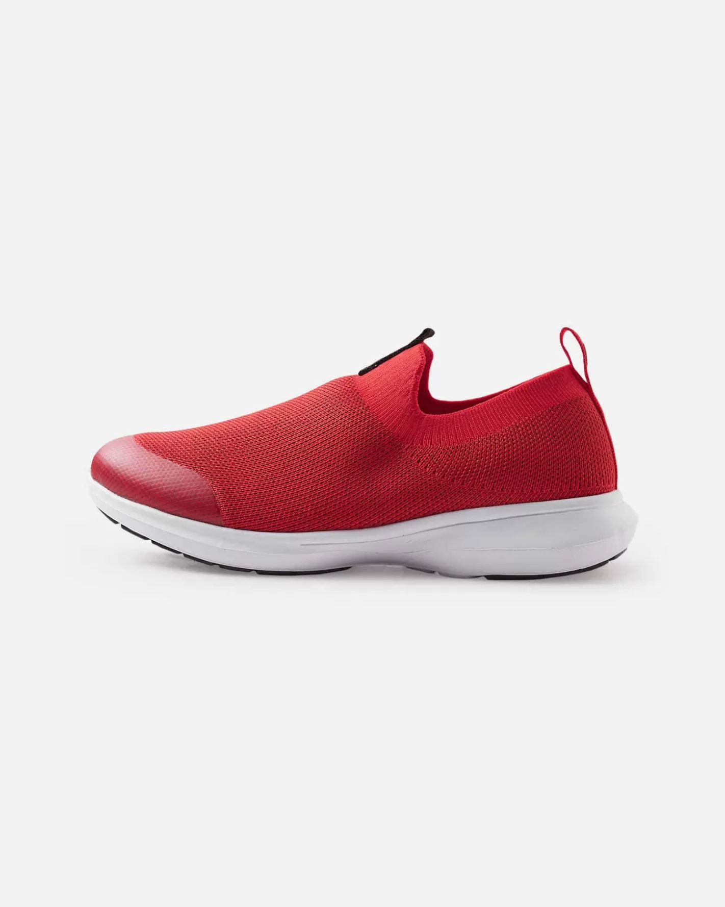 Reima Machine-Washable Sneakers - Bouncing Online