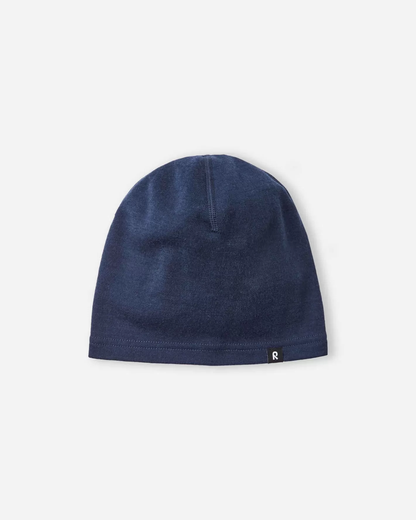 Reima Merino Wool Beanie - Dimma Sale