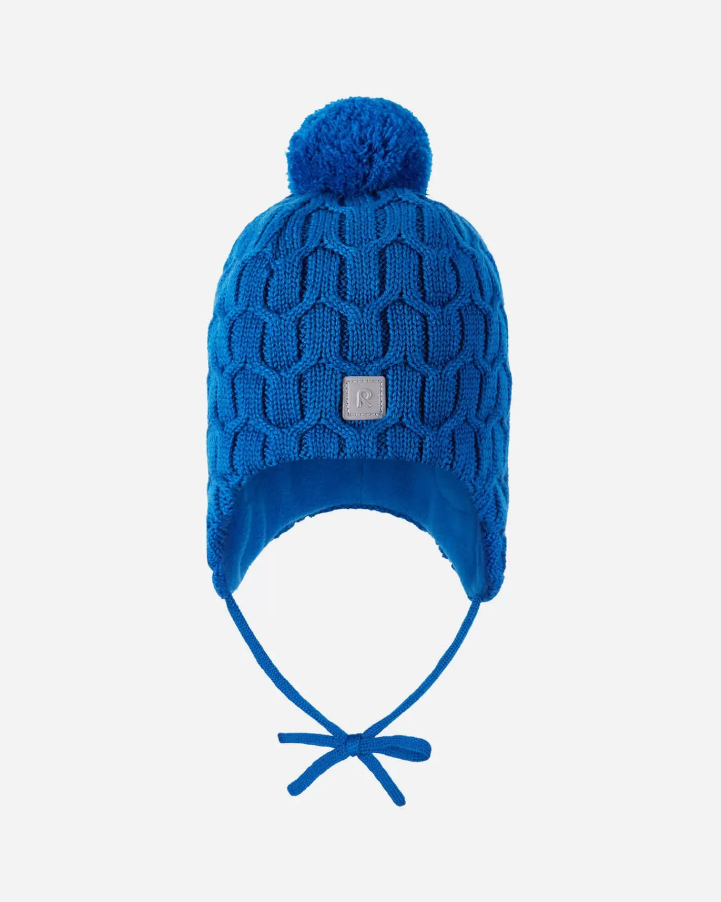 Reima Merino Wool Beanie - Nunavut Discount