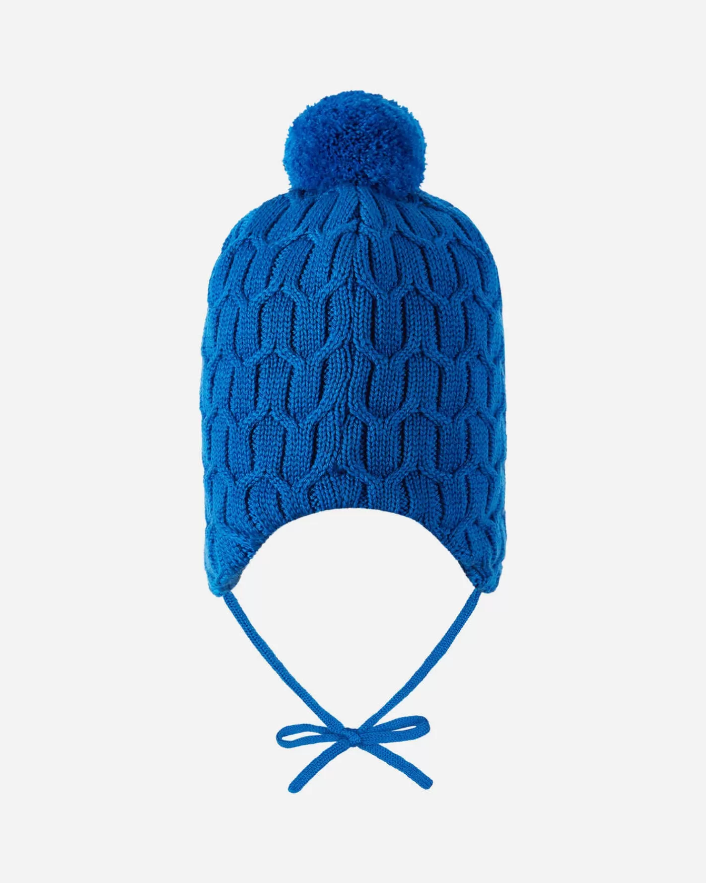 Reima Merino Wool Beanie - Nunavut Discount