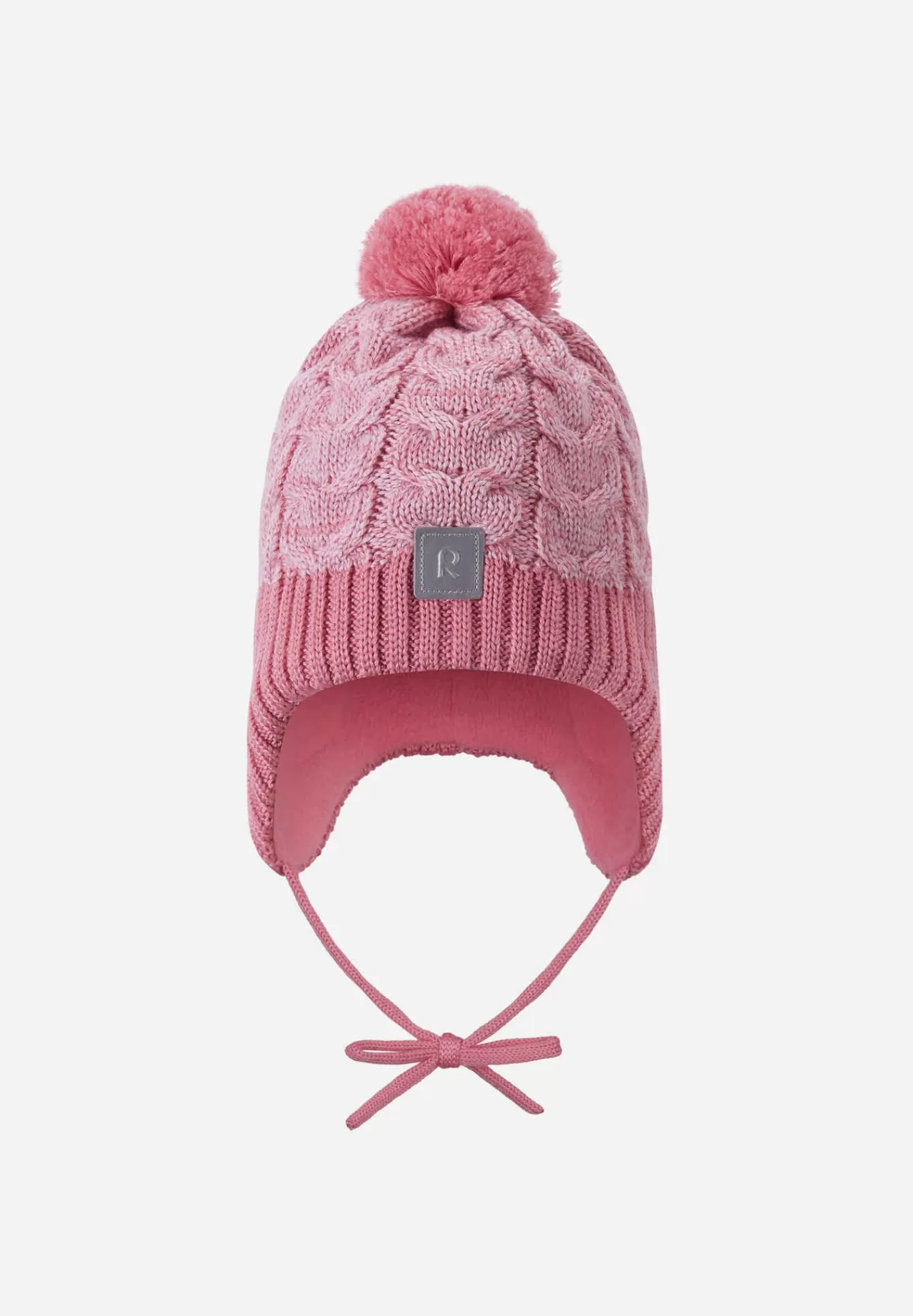 Reima Merino Wool Beanie - Paljakka Flash Sale