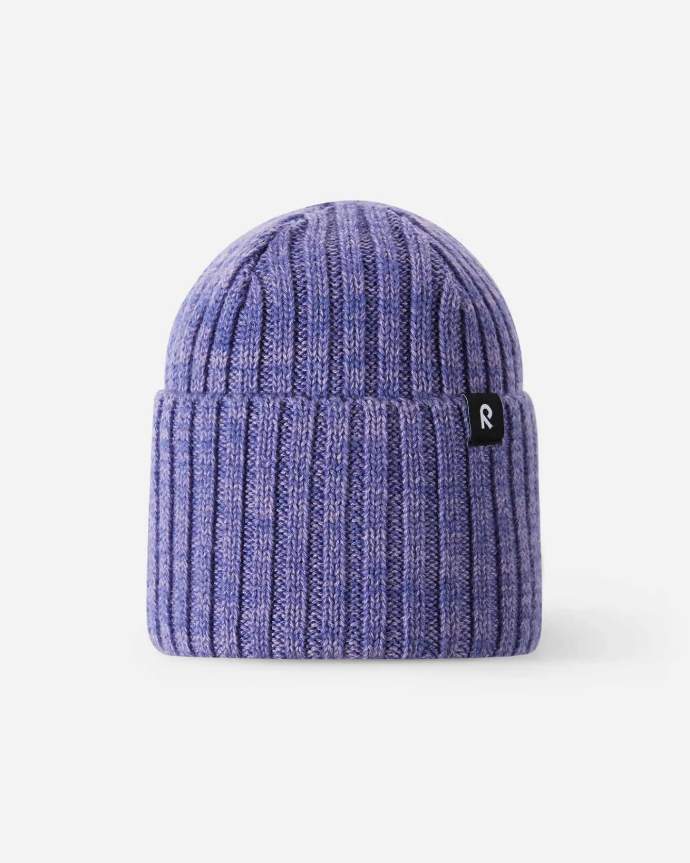 Reima Merino Wool Beanie - Villaisa Fashion