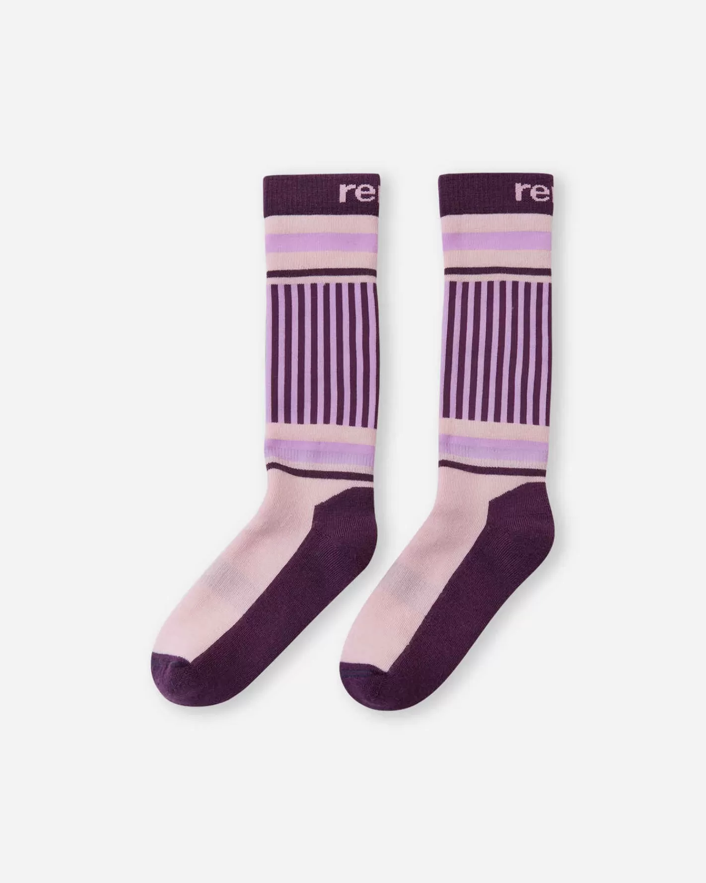 Reima Merino Wool Blend Socks - Frotee Discount