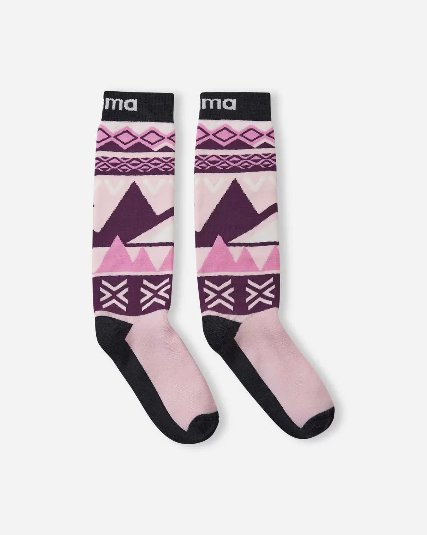 Reima Merino Wool Blend Socks - Suksee Discount