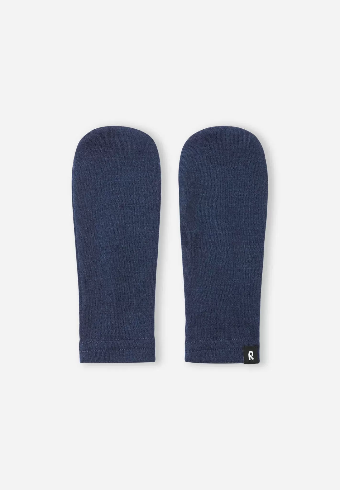 Reima Merino Wool Mittens - Eino Hot