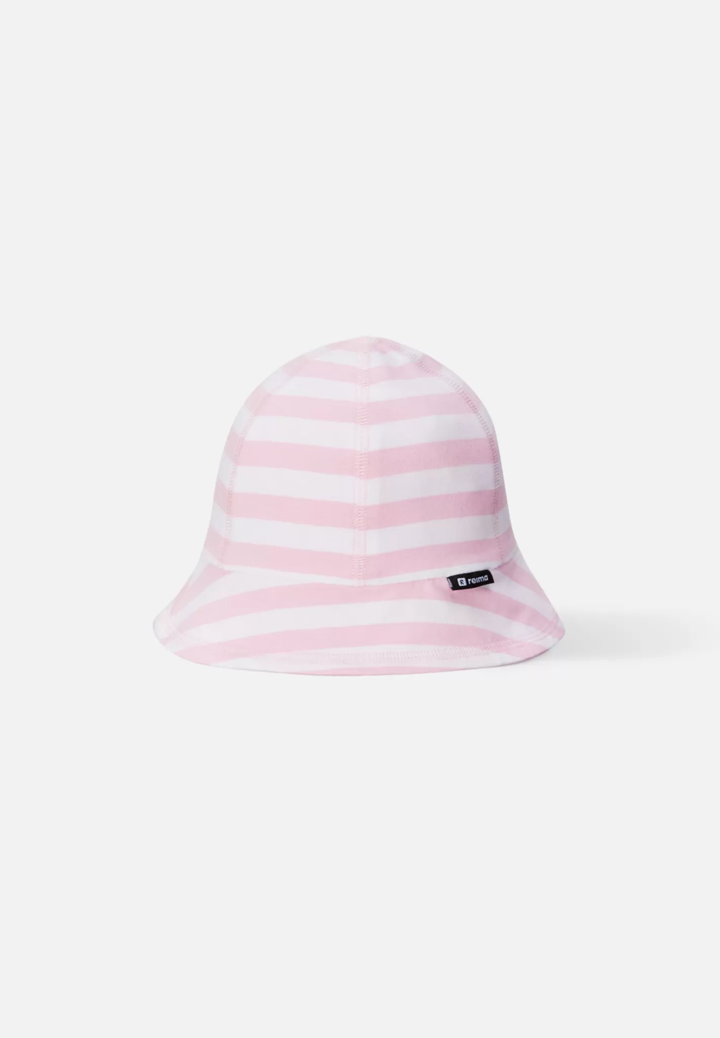 Reima Organic Reversible Cotton Bucket Hat - Nupulla Discount