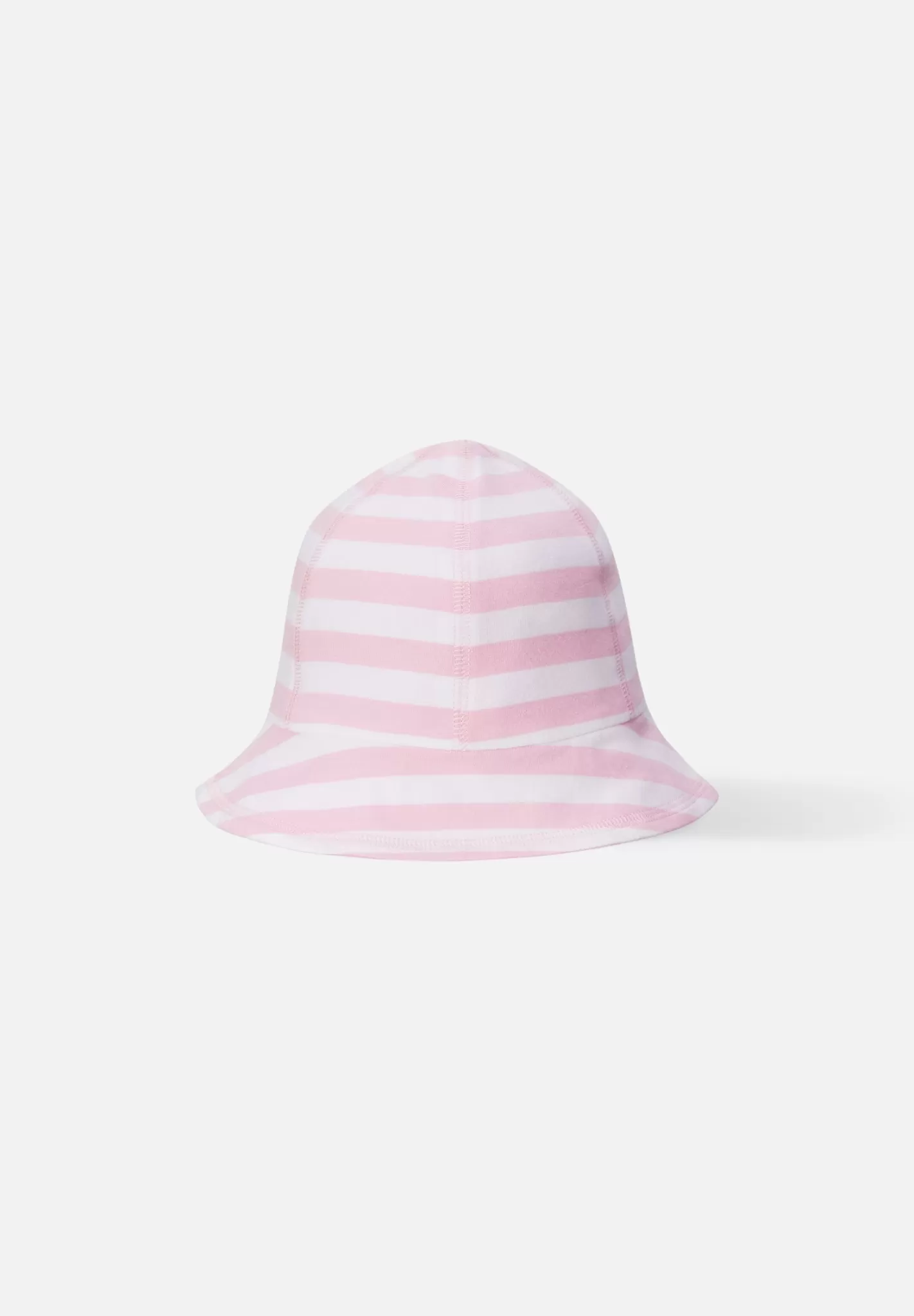 Reima Organic Reversible Cotton Bucket Hat - Nupulla Discount