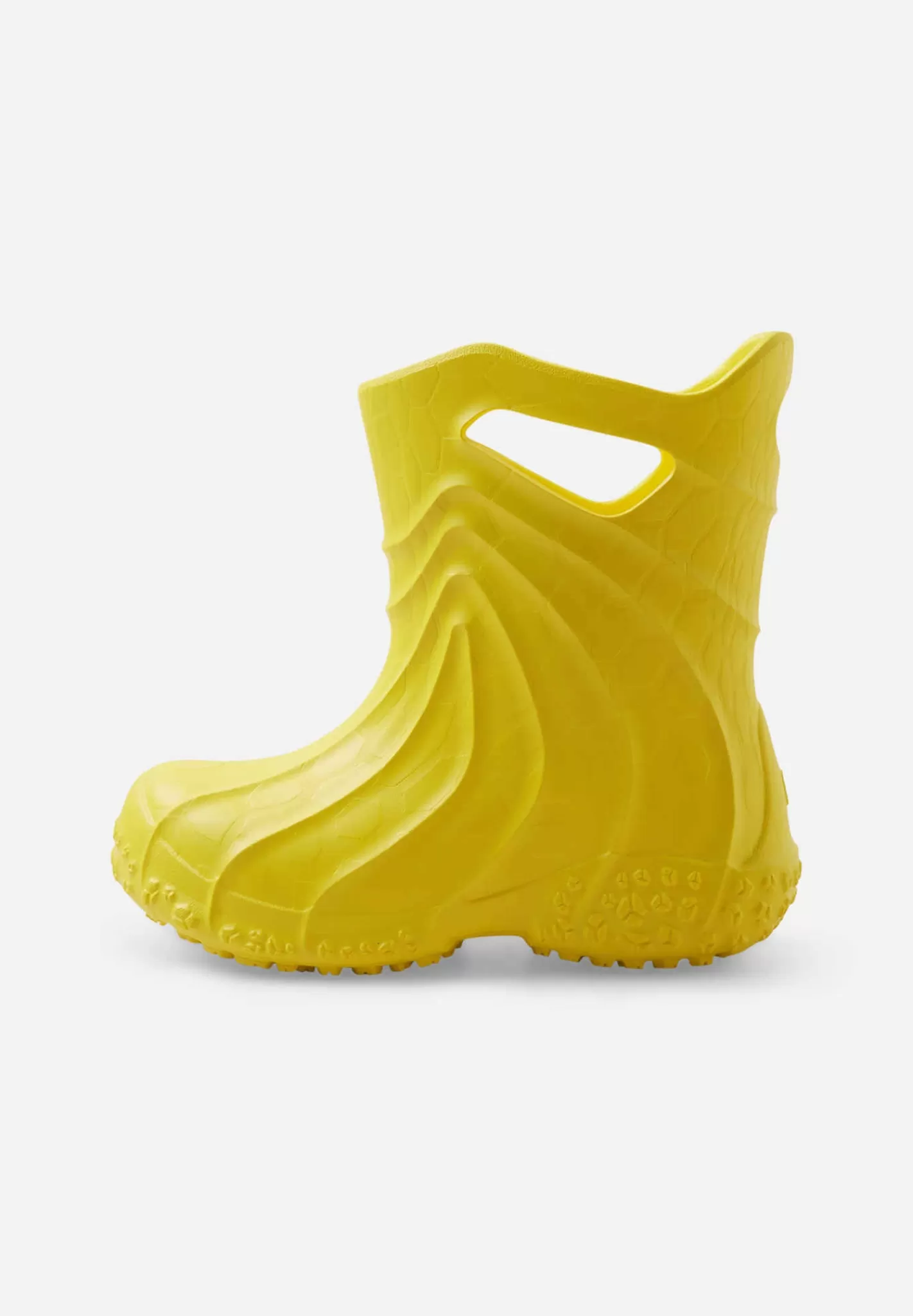 Reima Rain Boots - Amfibi Cheap