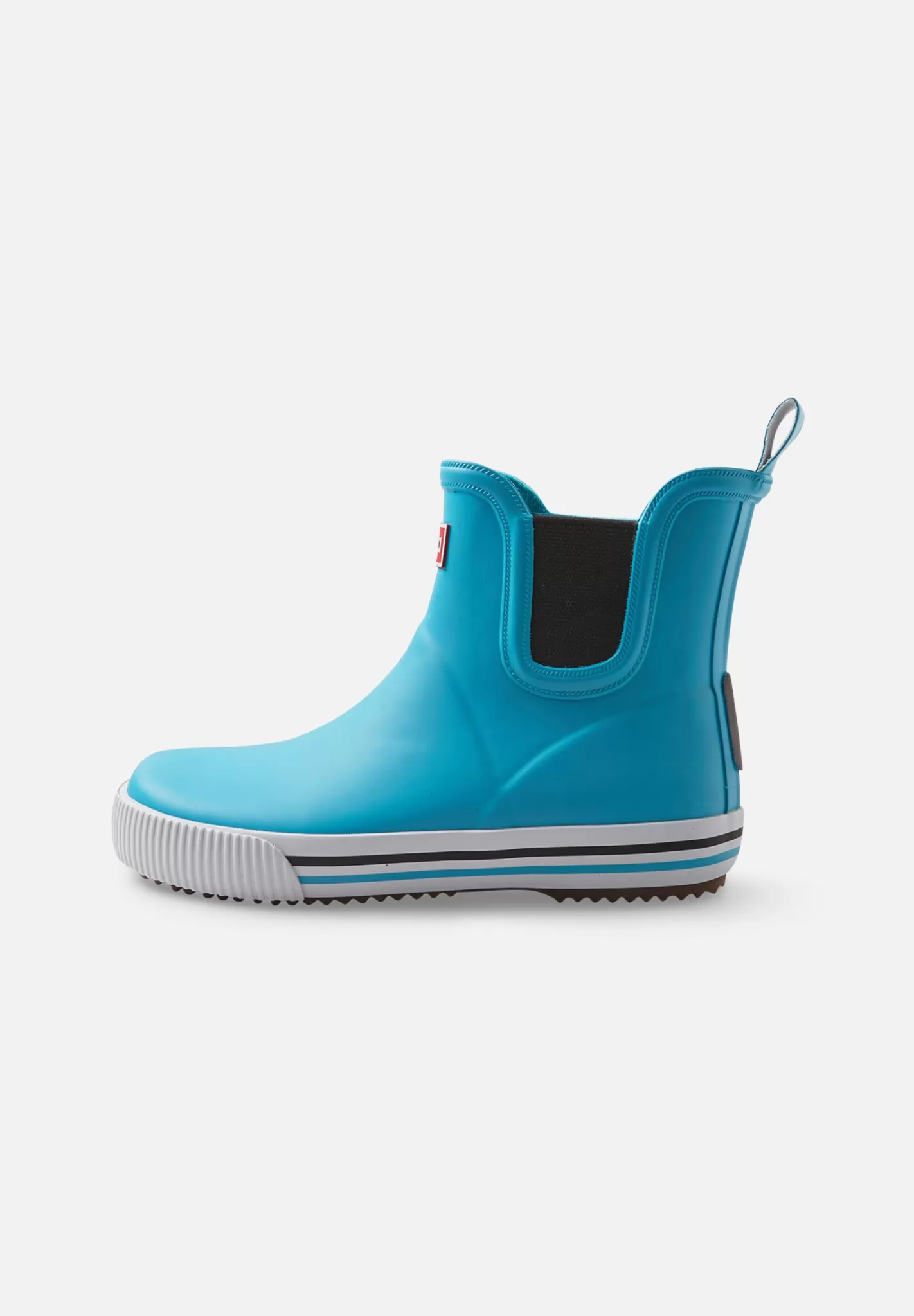 Reima Rain Boots - Ankles Store