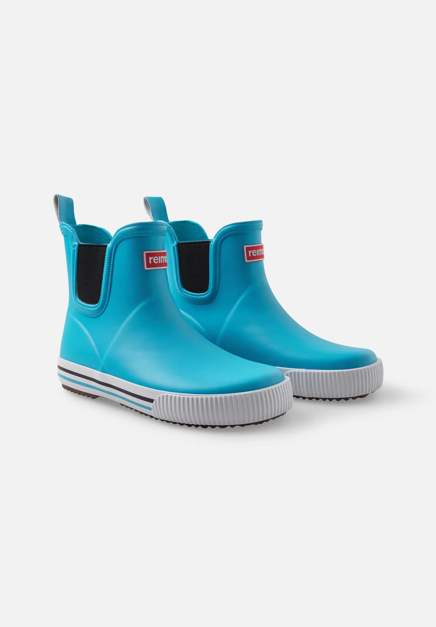 Reima Rain Boots - Ankles Store