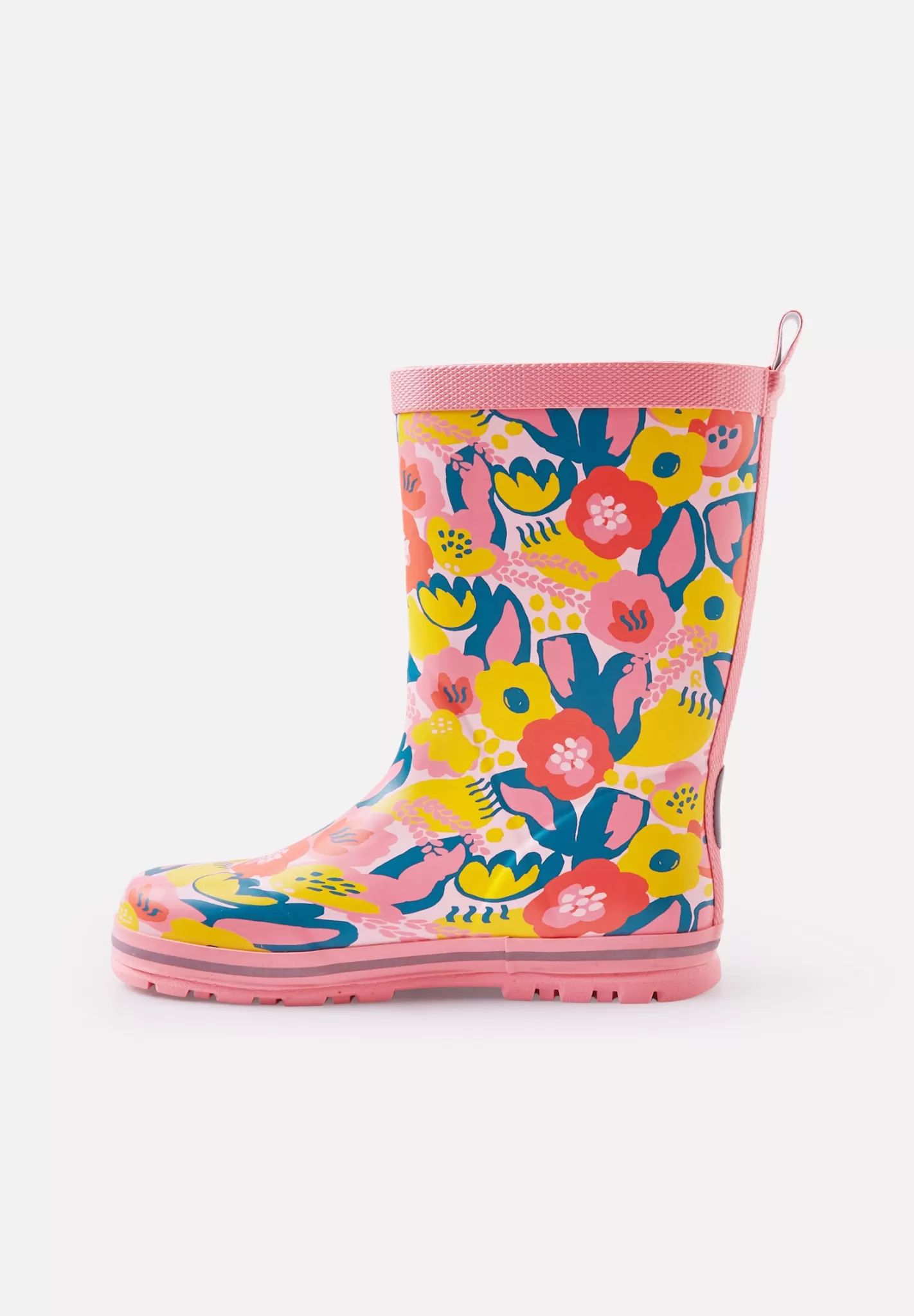 Reima Rain Boots - Taika New