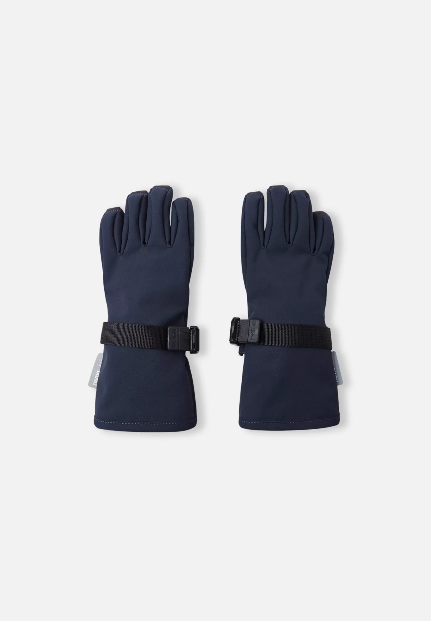 Reima tec Waterproof Fleece-Lined Gloves - Pivo New