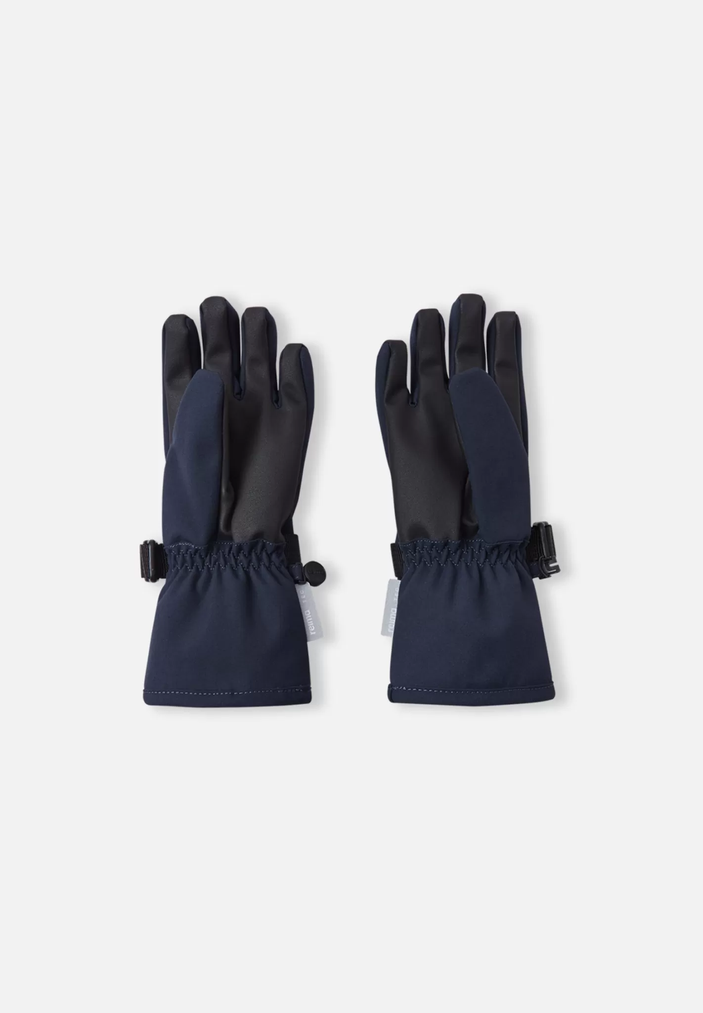 Reima tec Waterproof Fleece-Lined Gloves - Pivo New