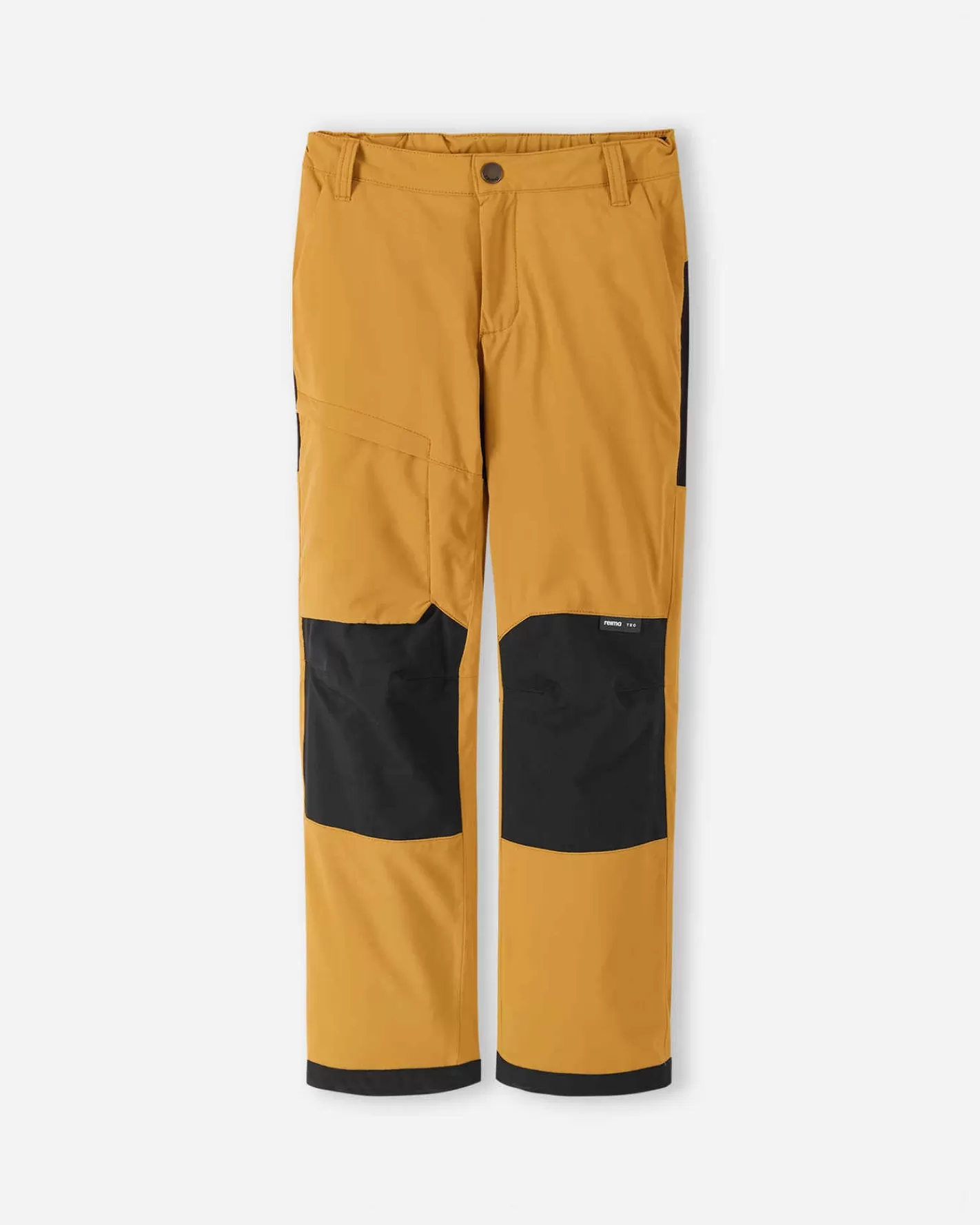 Reima tec Waterproof Outdoor Pants - Sampu Store