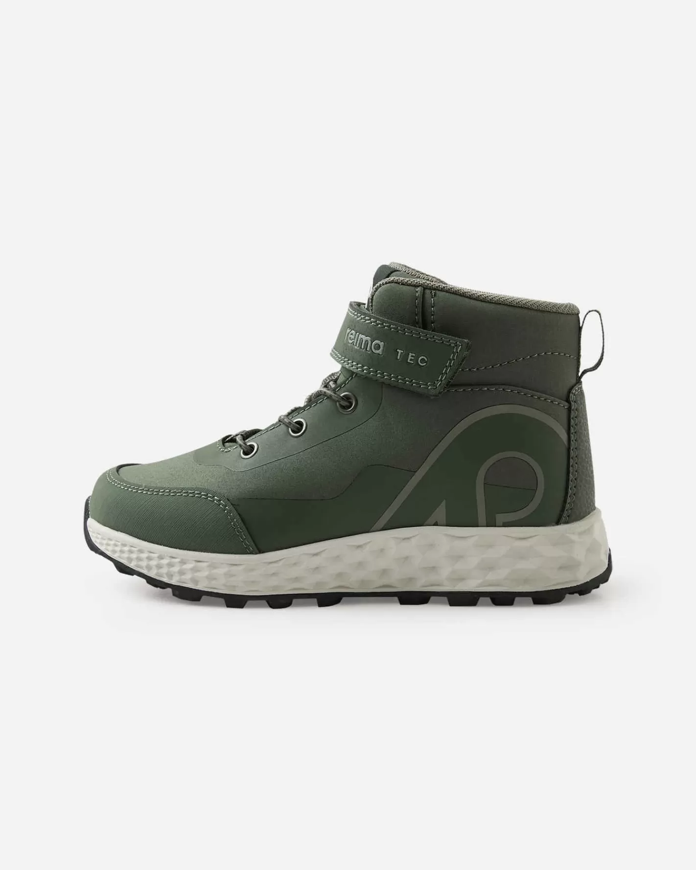 Reima tec Waterproof Sneakers - Hiipien Outlet