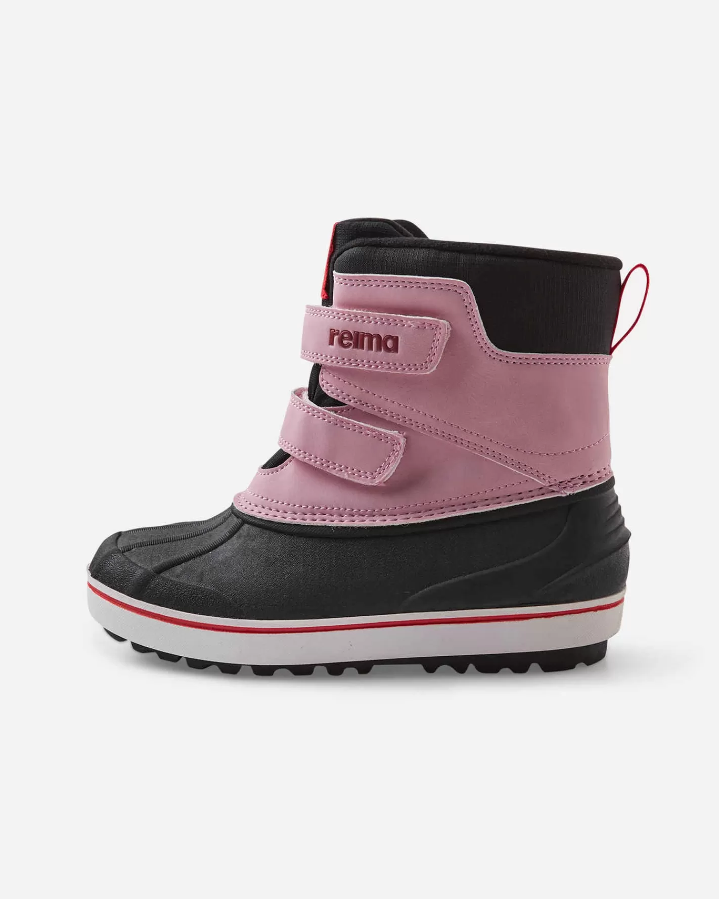 Reima Rubber Galosh Winter Boots - Coconi New