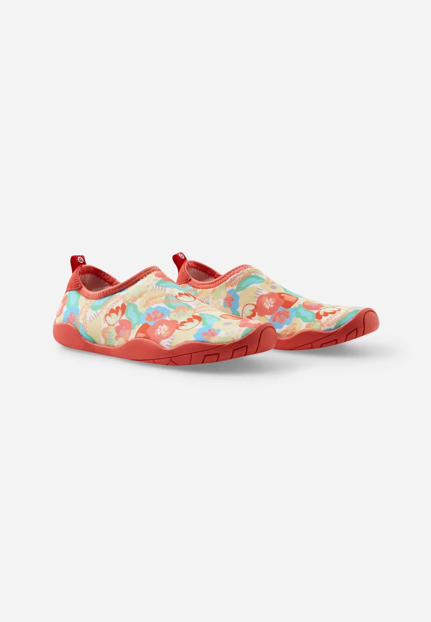 Reima Toddler Water Shoes - Lean Hot