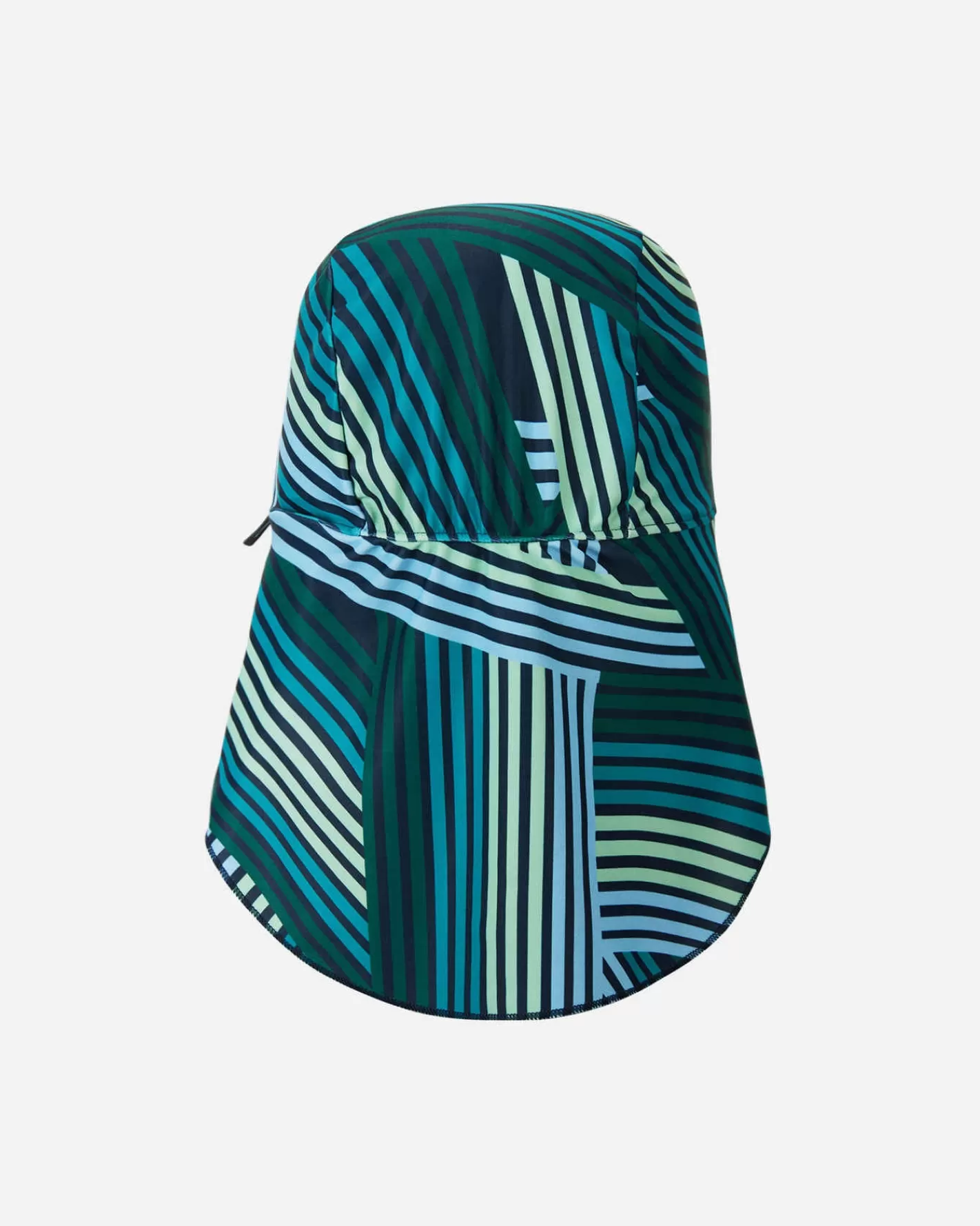 Reima UPF 50+ Sunhat - Kilpikonna Online