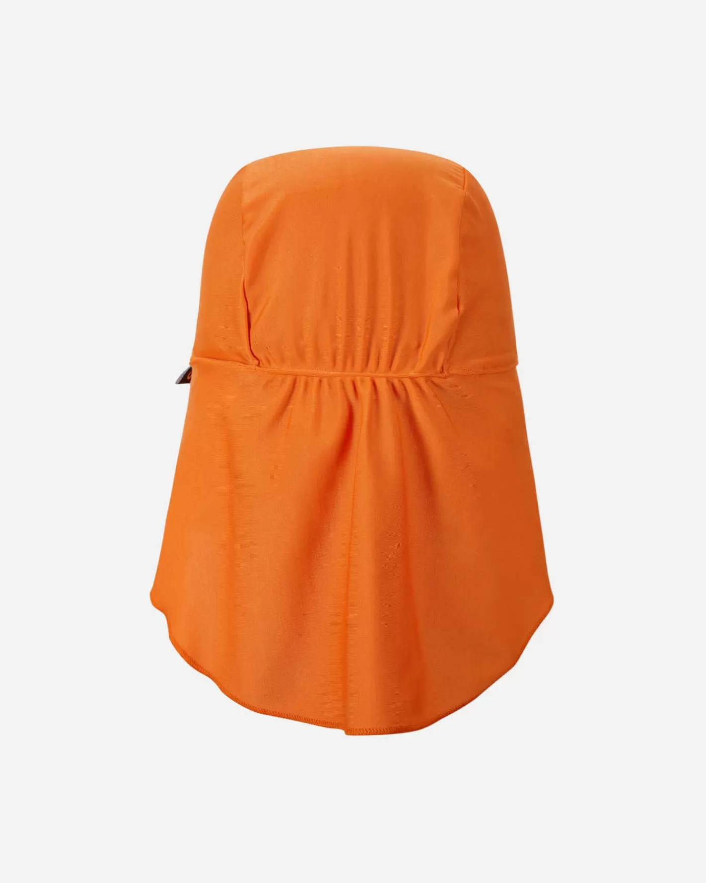 Reima UPF 50+ Sunhat - Kilpikonna Discount