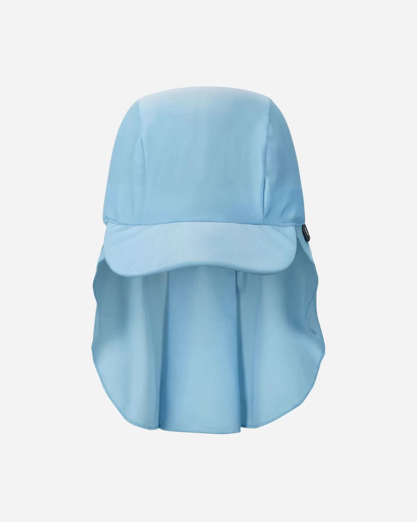 Reima UPF 50+ Sunhat - Mustekala Cheap