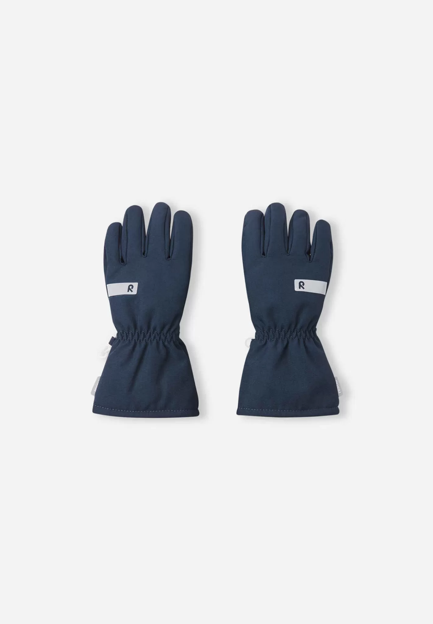 Reima Waterproof Gloves - Milne Outlet