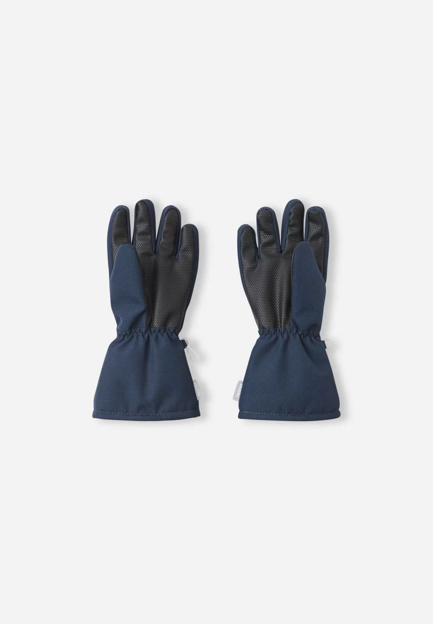 Reima Waterproof Gloves - Milne Outlet