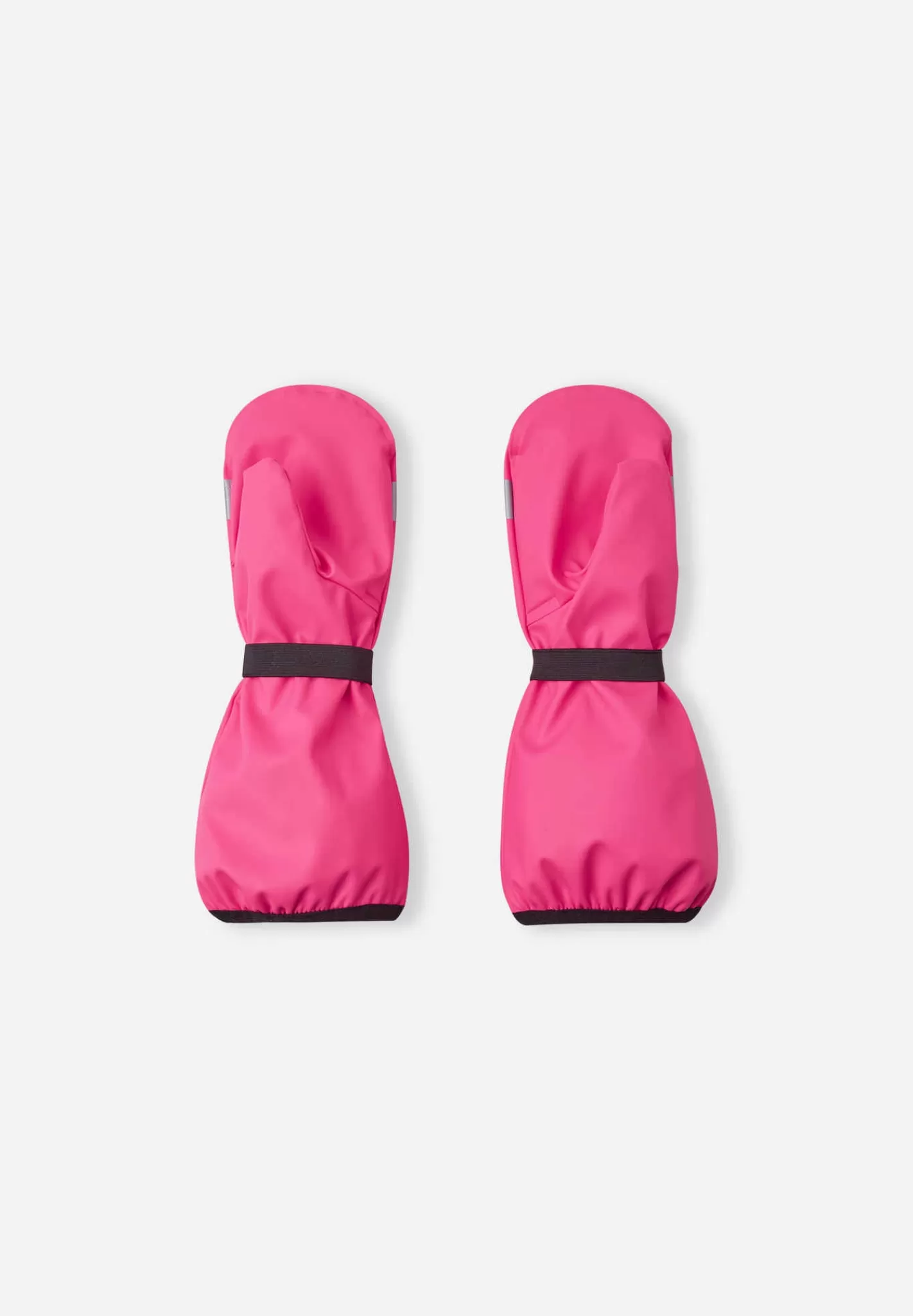 Reima Waterproof Lined Rain Mittens - Puro Online