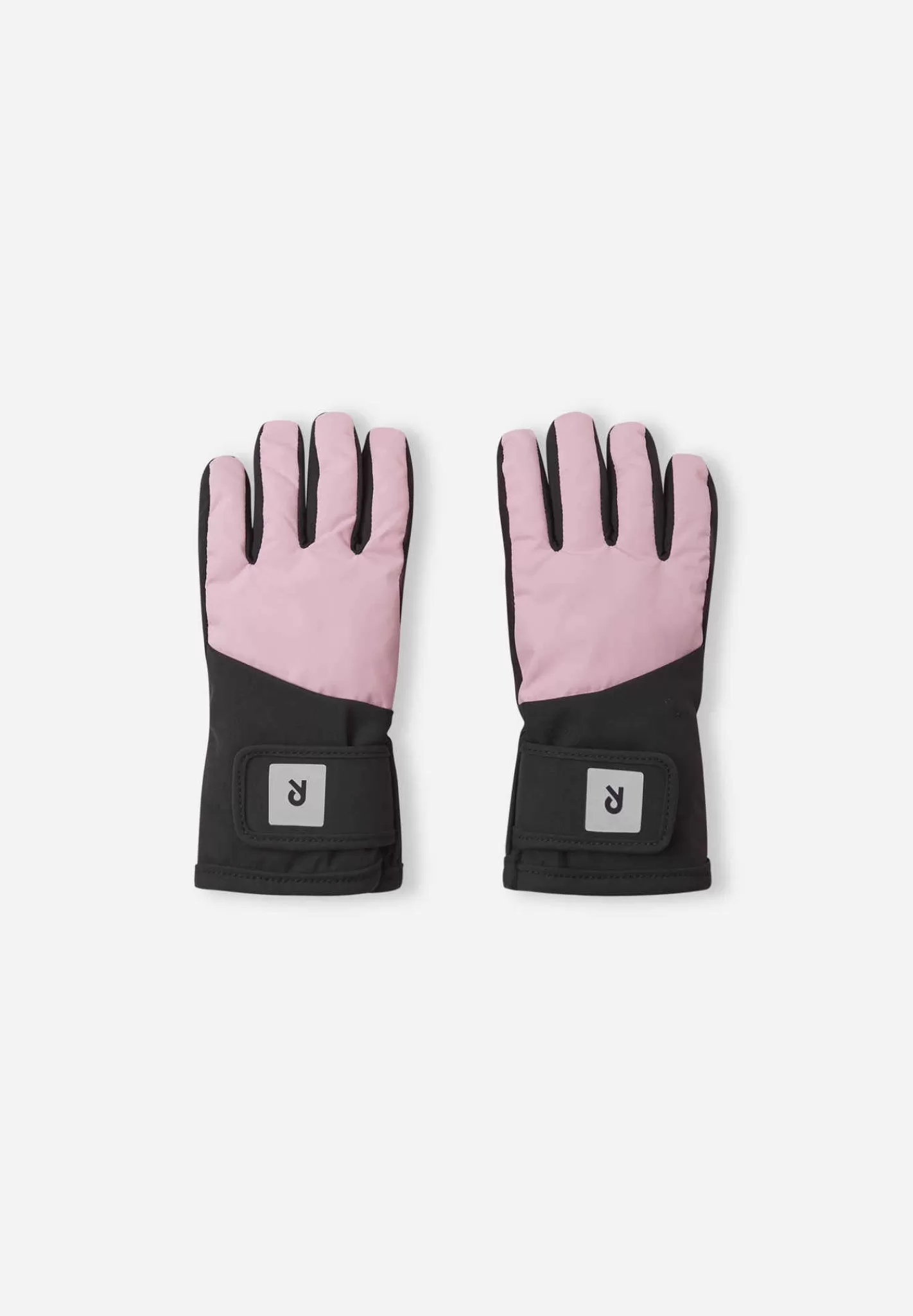 Reima Waterproof tec Gloves - Hanskas Outlet