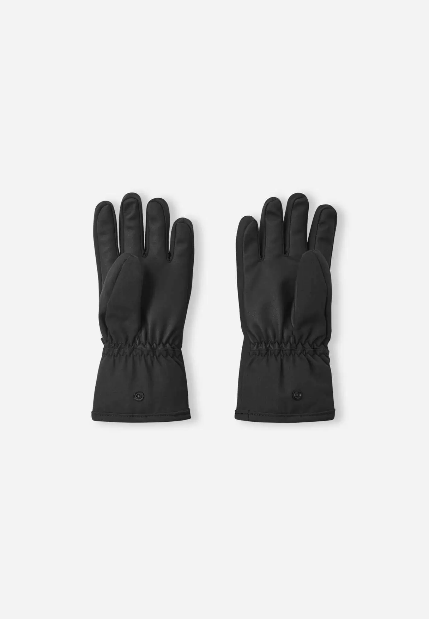 Reima Waterproof tec Gloves - Hanskas Outlet