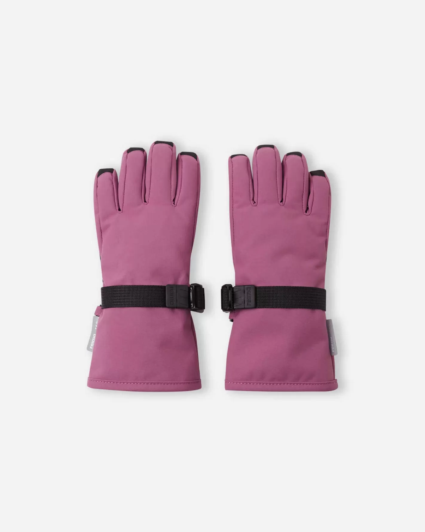 Reima Waterproof tec Gloves - Tartu Online