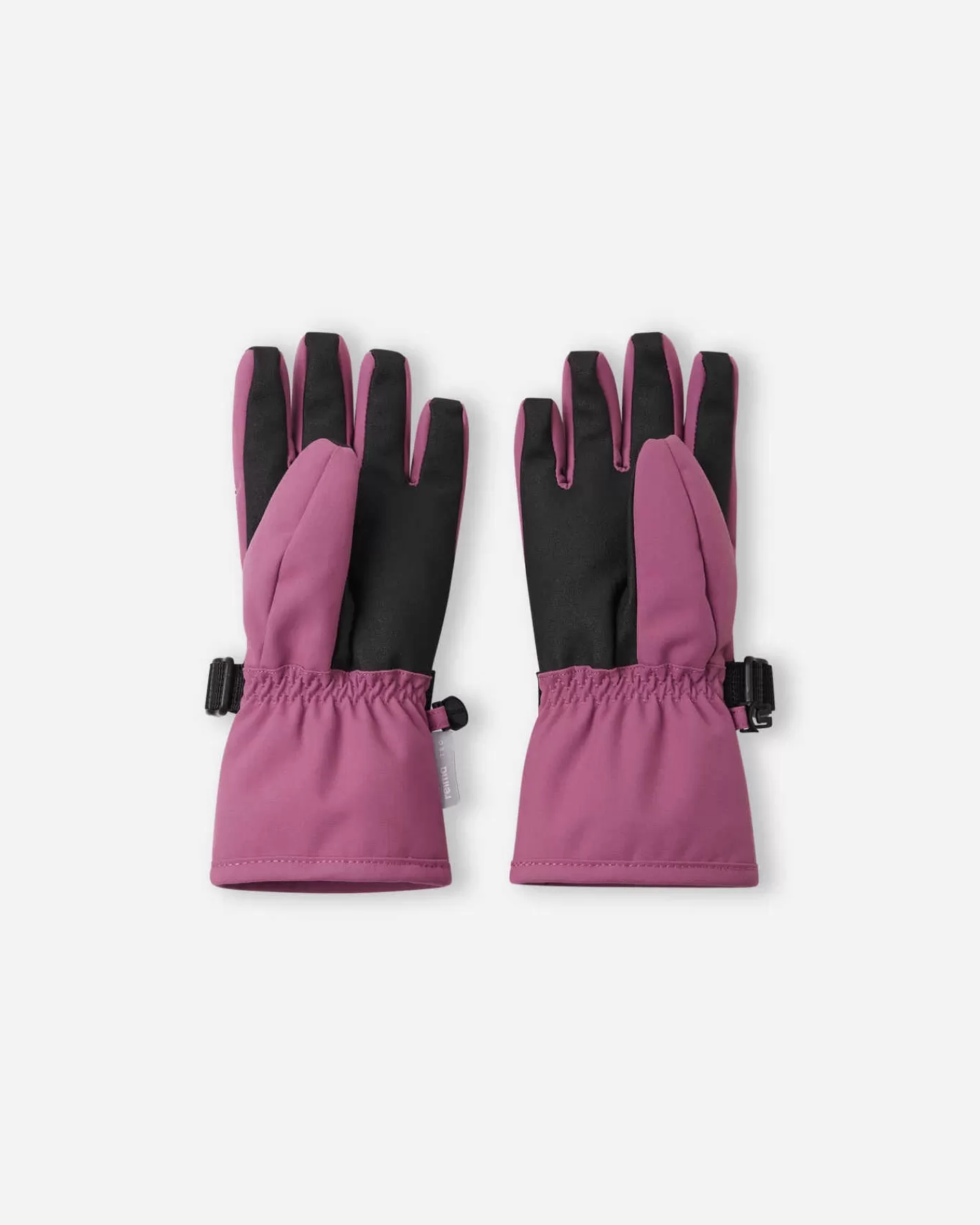 Reima Waterproof tec Gloves - Tartu Online