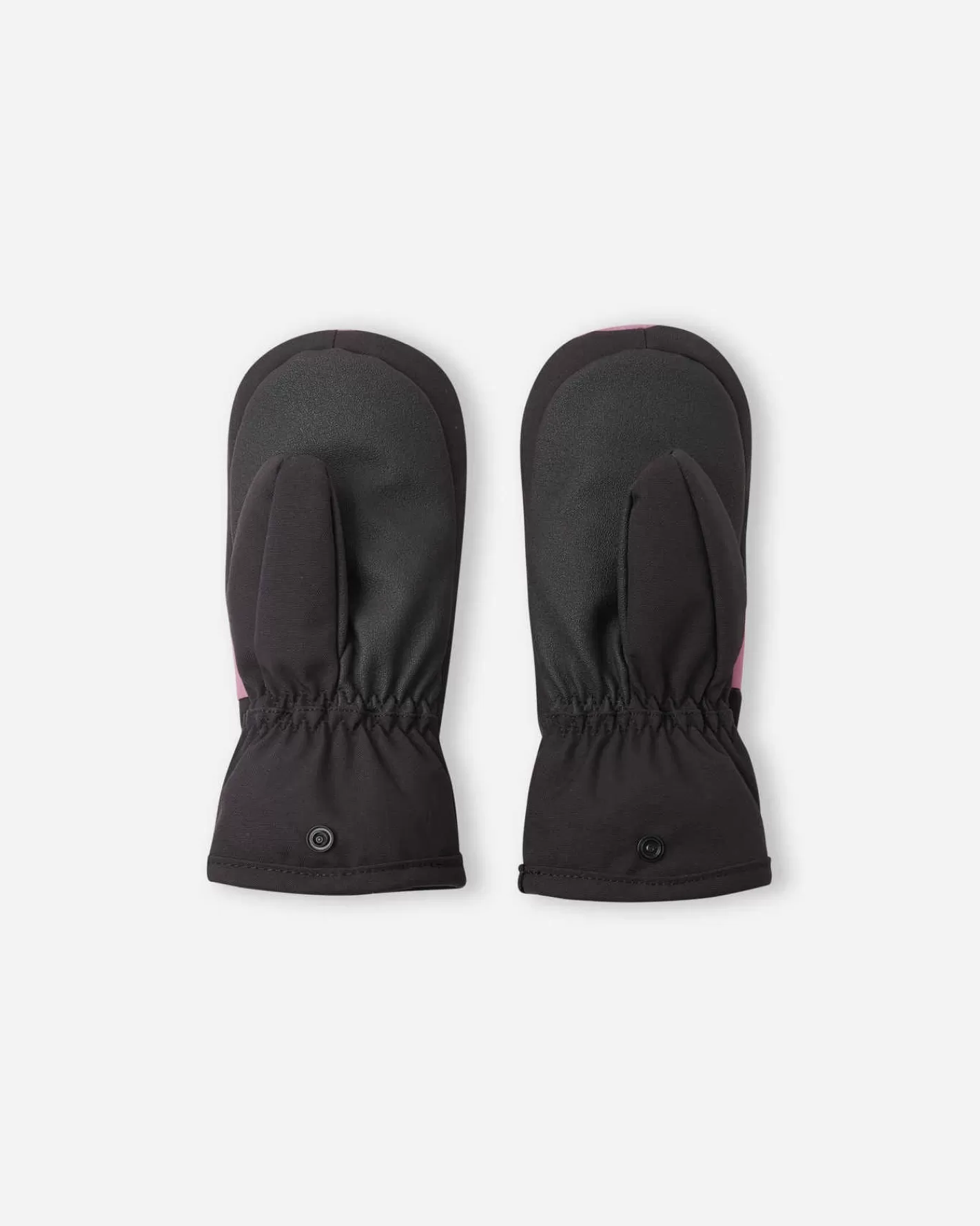 Reima Waterproof tec Mittens - Lapases Cheap