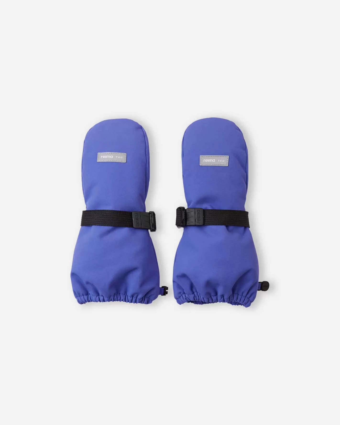 Reima Waterproof tec Mittens - Ote Outlet