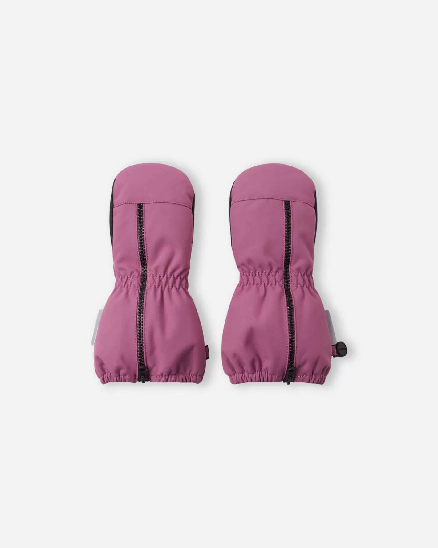 Reima Waterproof tec Mittens - Tepas Cheap